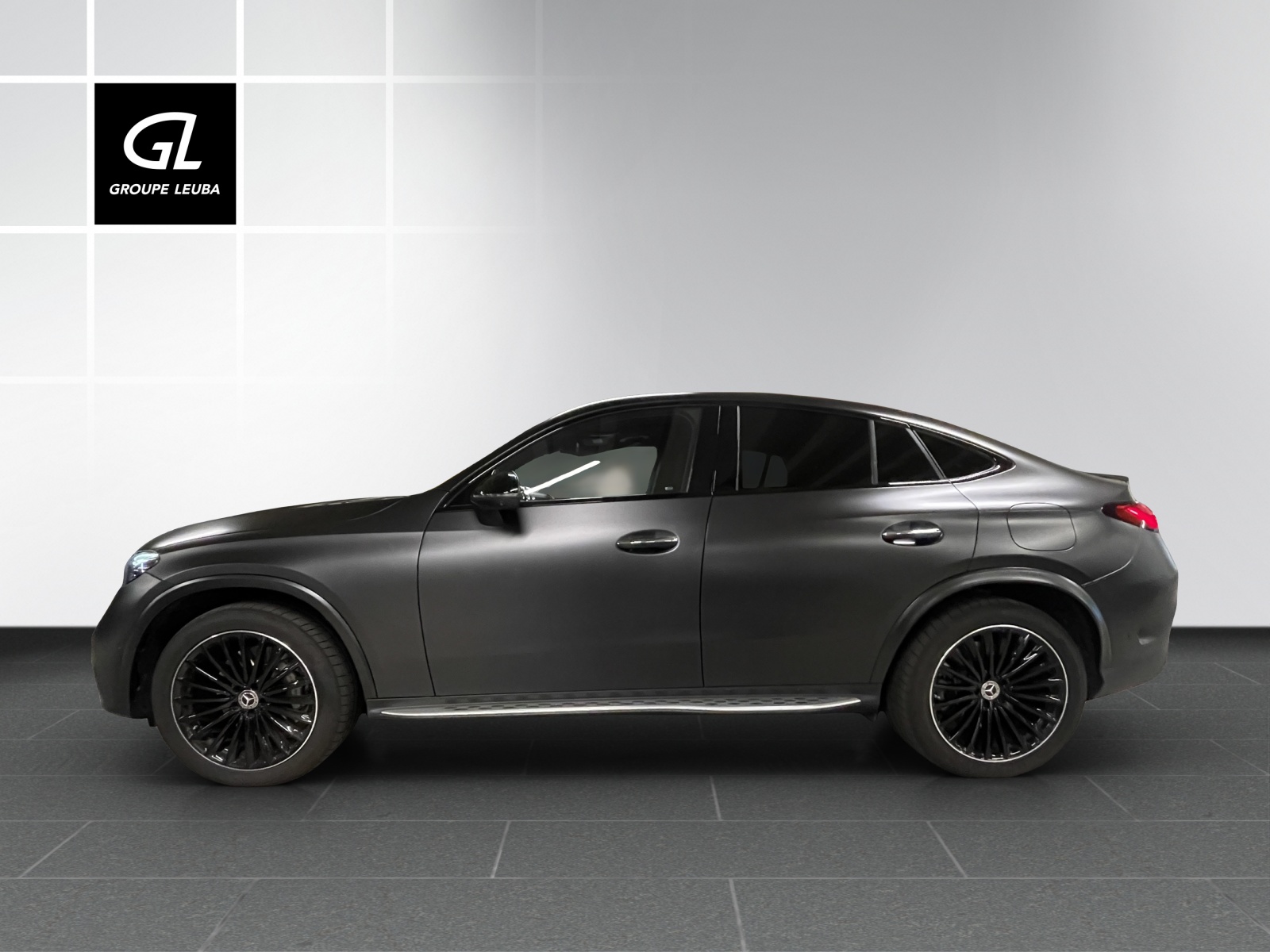 MERCEDES-BENZ GLC Coupé 400 e 4Matic 9G-Tronic-showroom-element-2