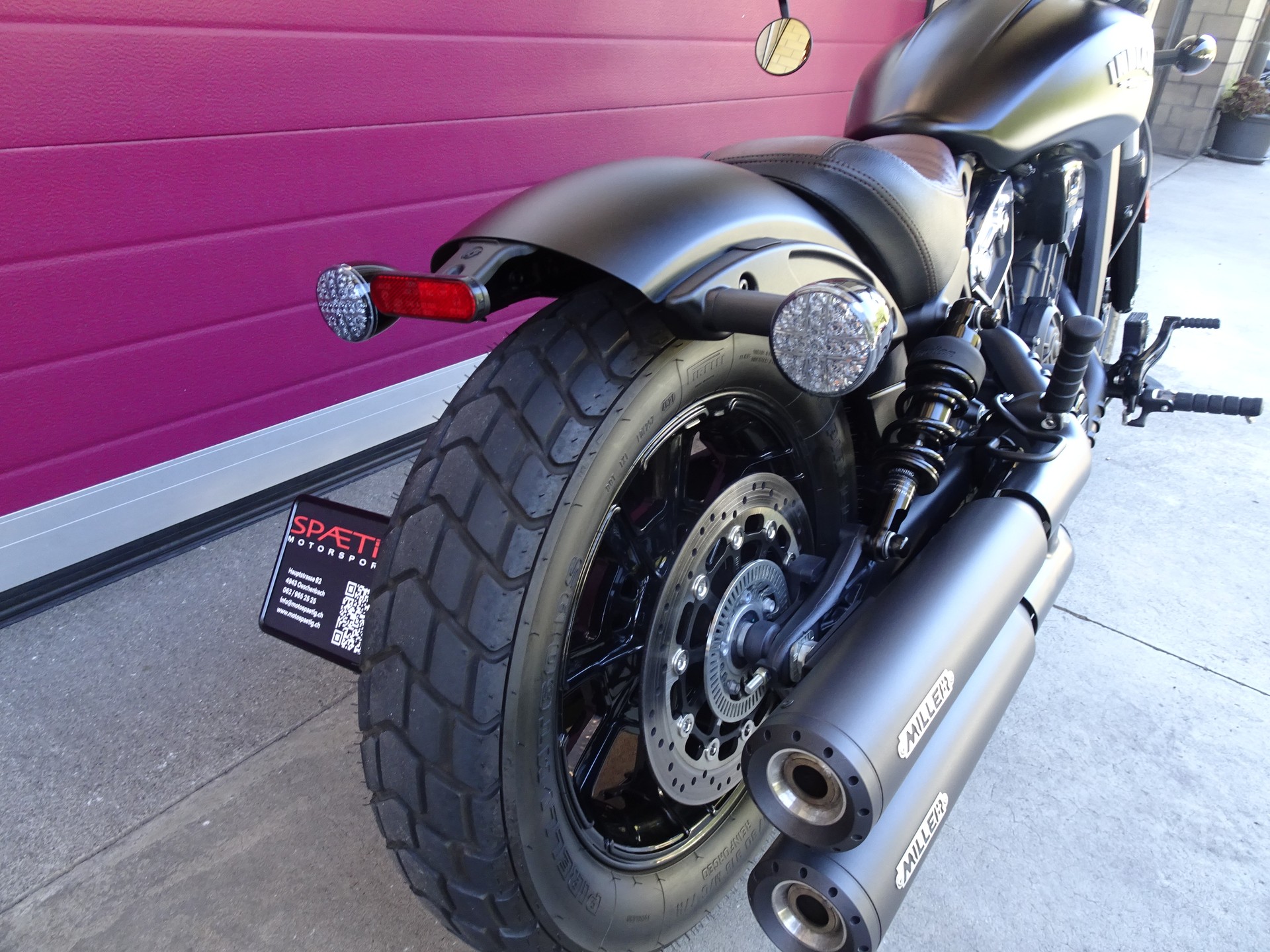 INDIAN Scout Bobber ABS-image-7