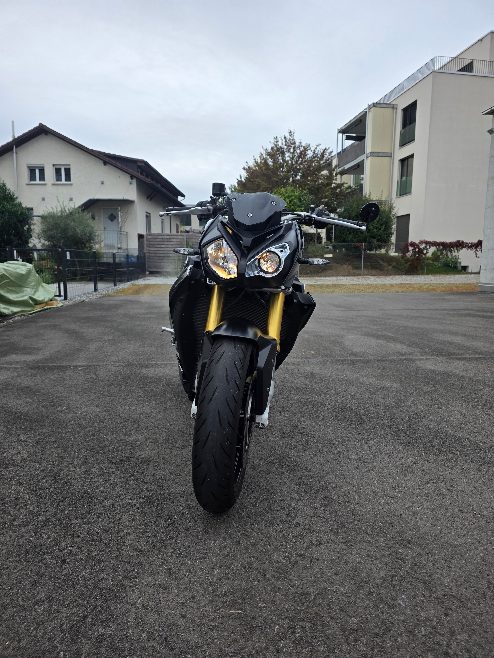 BMW S 1000 R ABS-image-3
