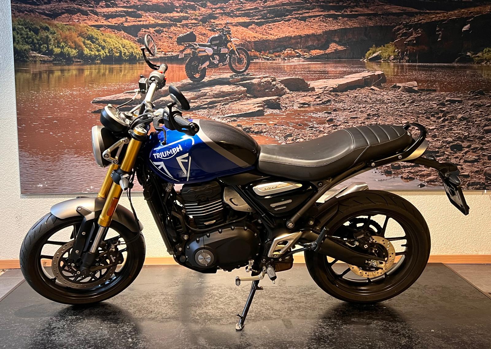 TRIUMPH Speed 400-image-3
