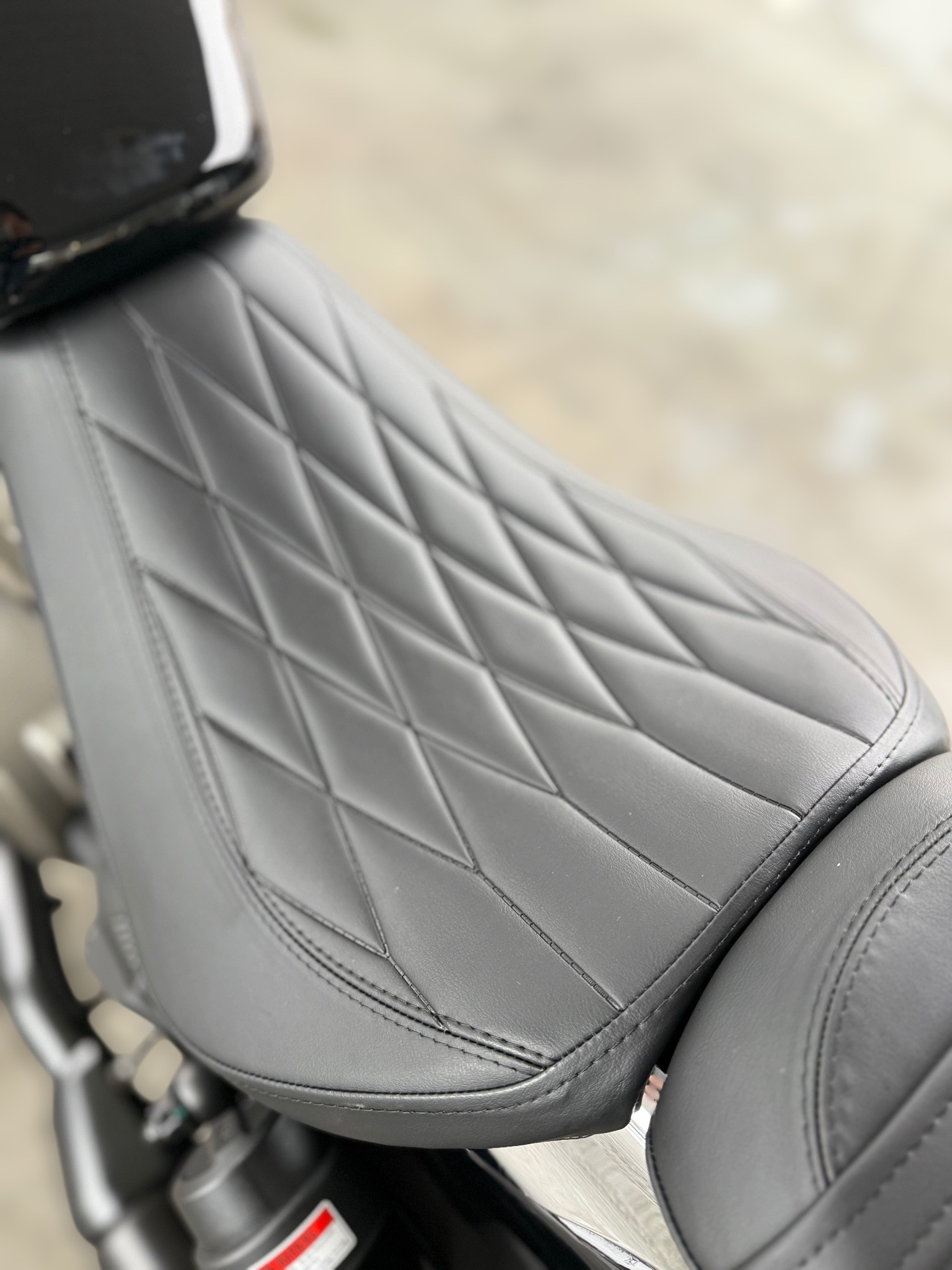 BENDA Rock 707 EC-image-9
