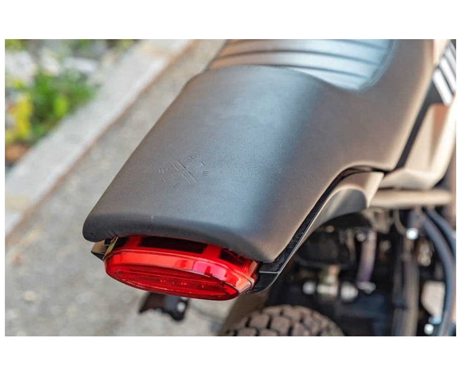 BRIXTON CROSSFIRE 125 ABS-image-7
