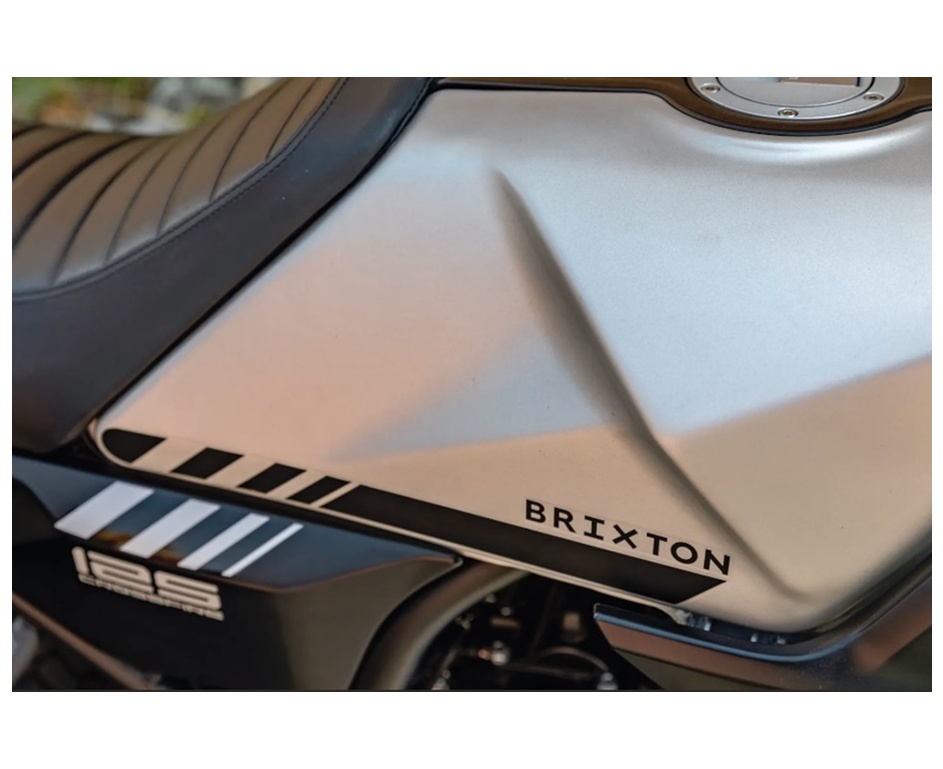 BRIXTON CROSSFIRE 125 ABS-image-4