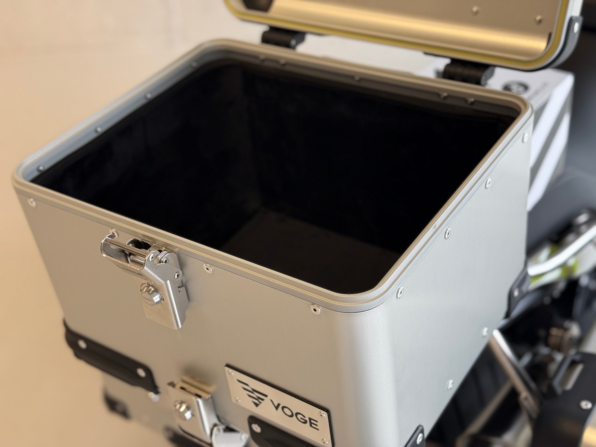 VOGE DS 900 X auch als 35kw-image-7