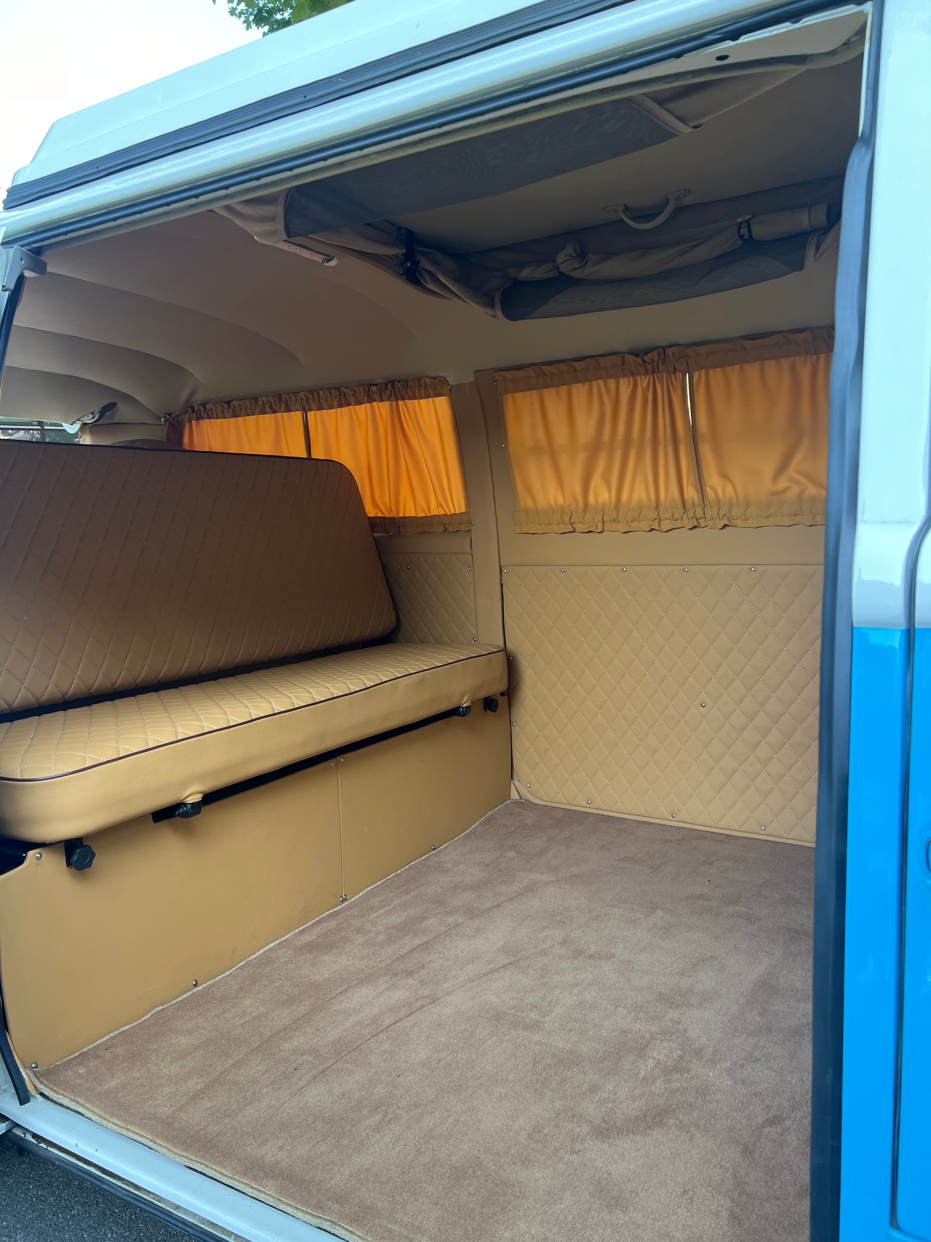 VW T2-image-12