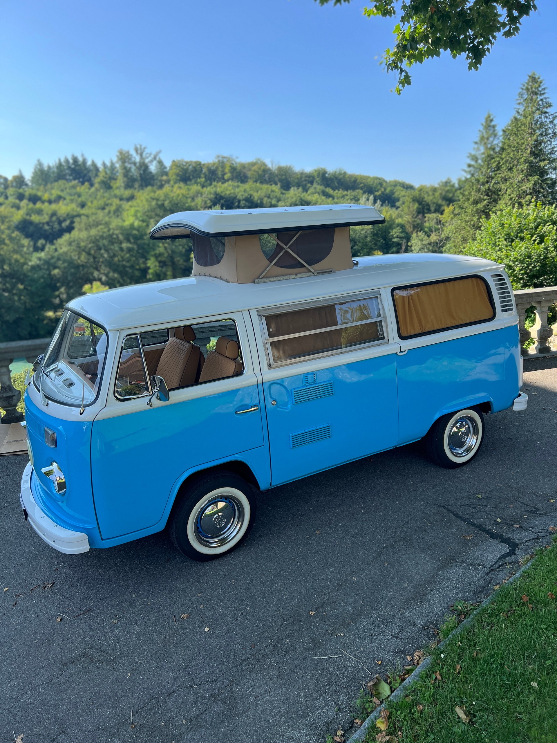 VW T2-image-2