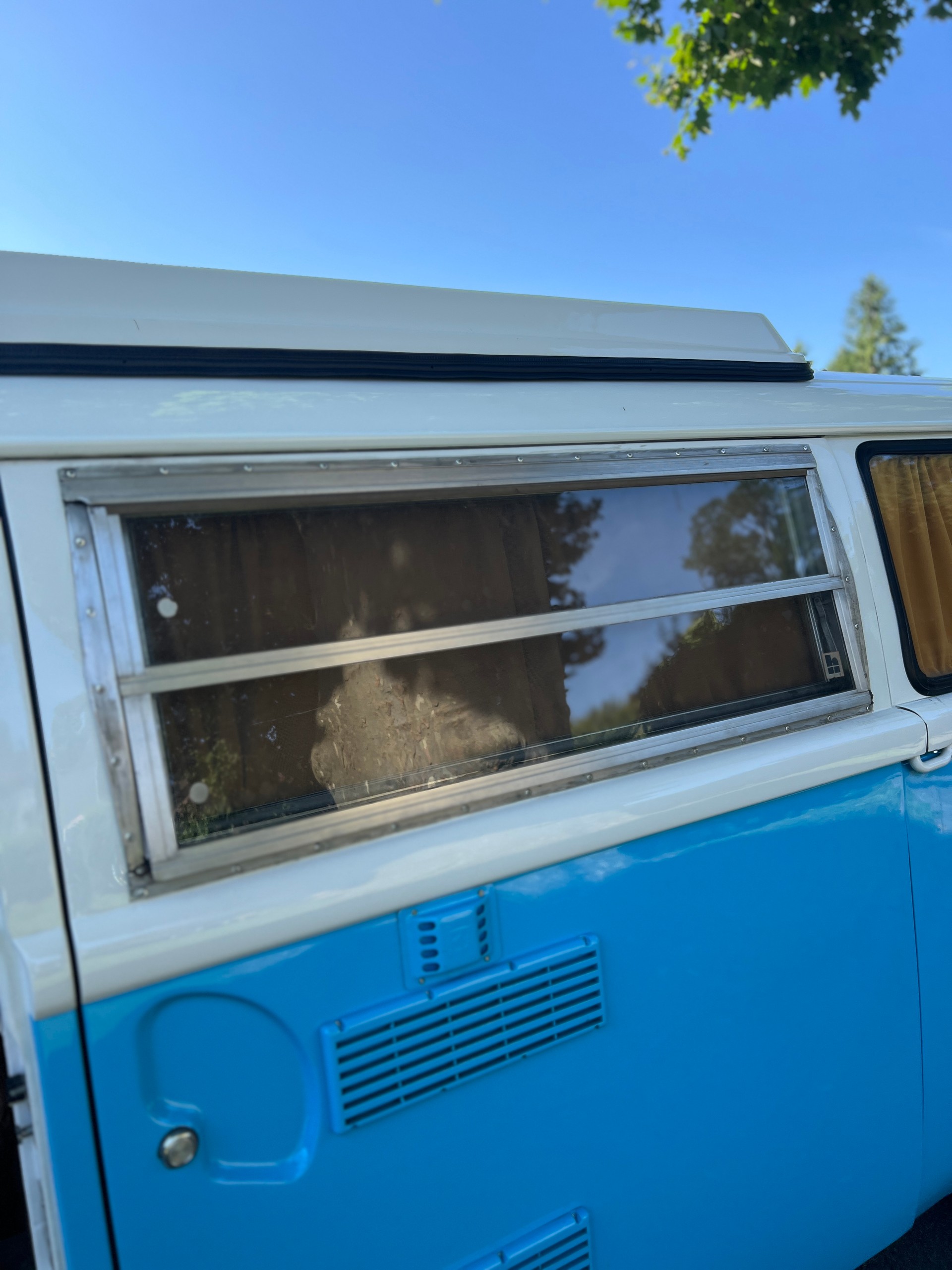 VW T2-image-5