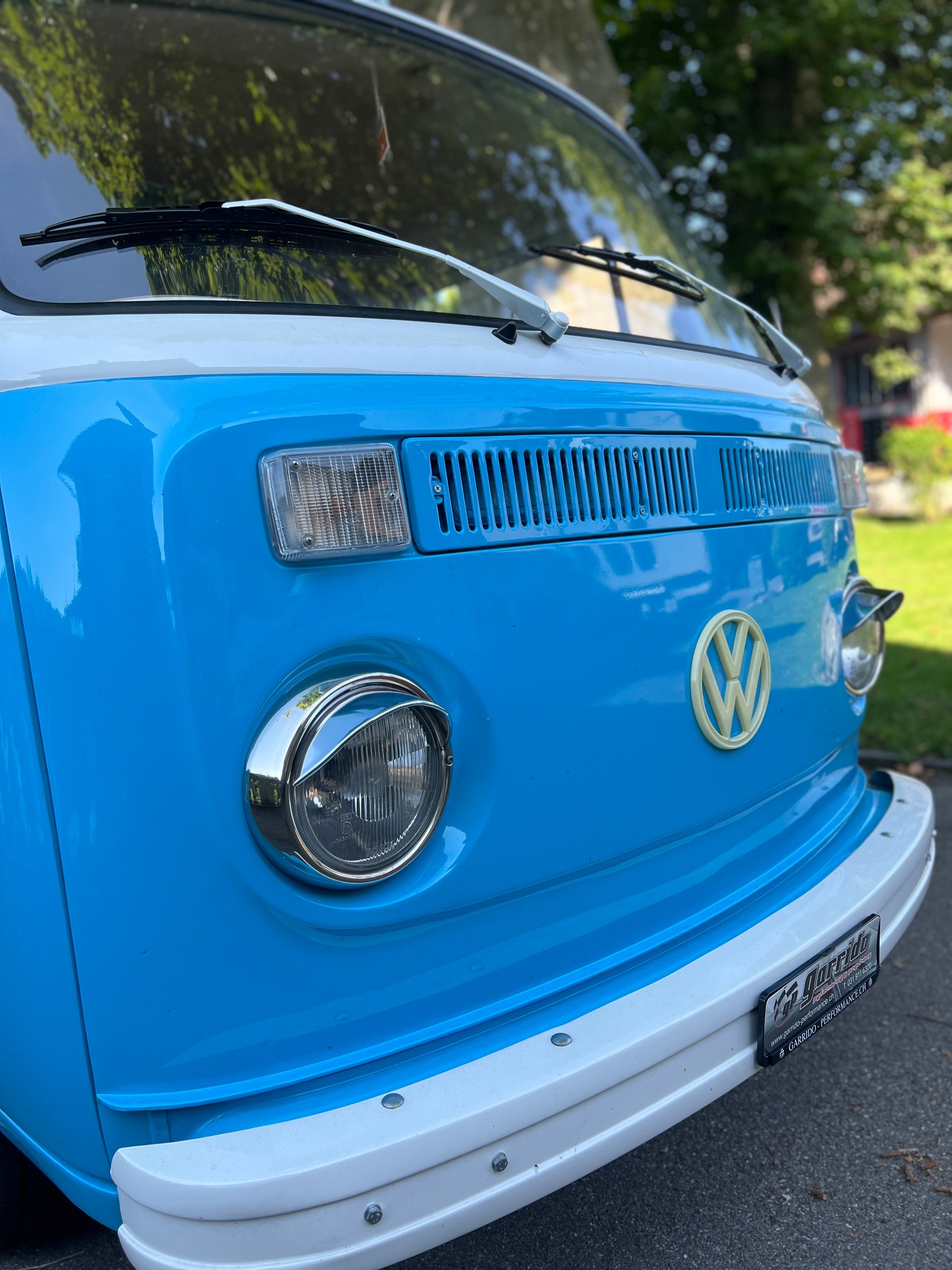 VW T2-image-4