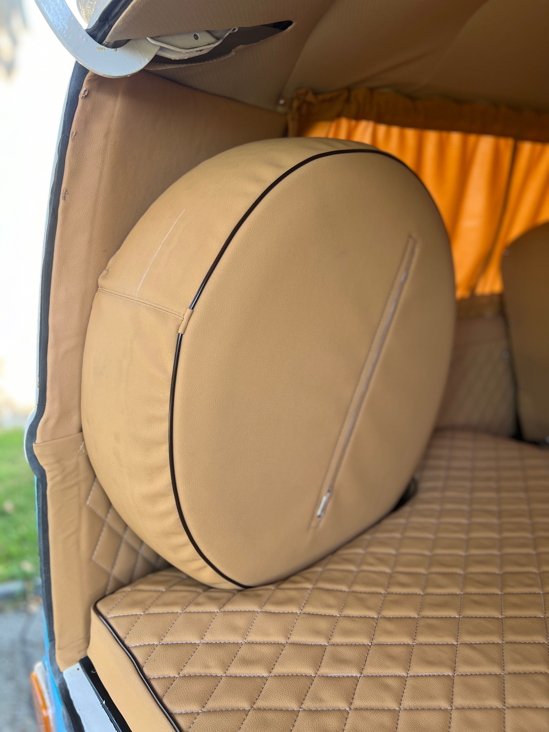 VW T2-image-11