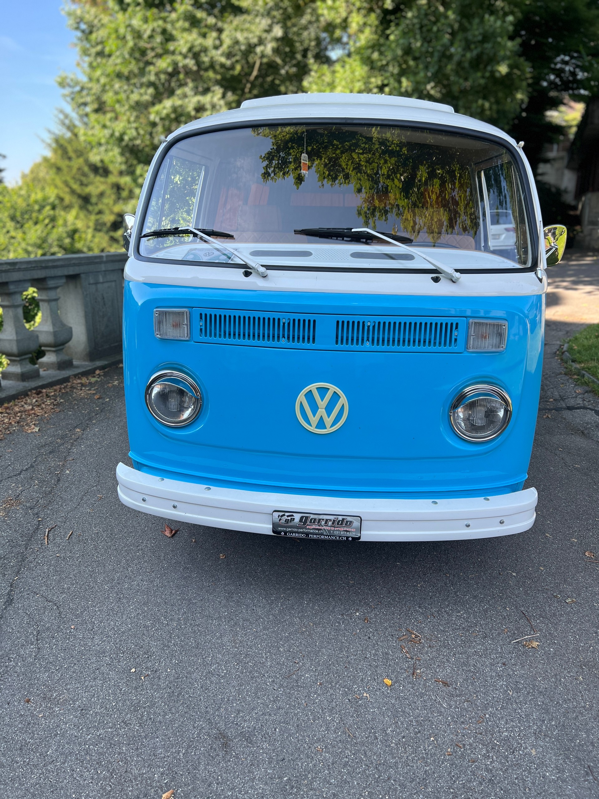 VW T2-image-1