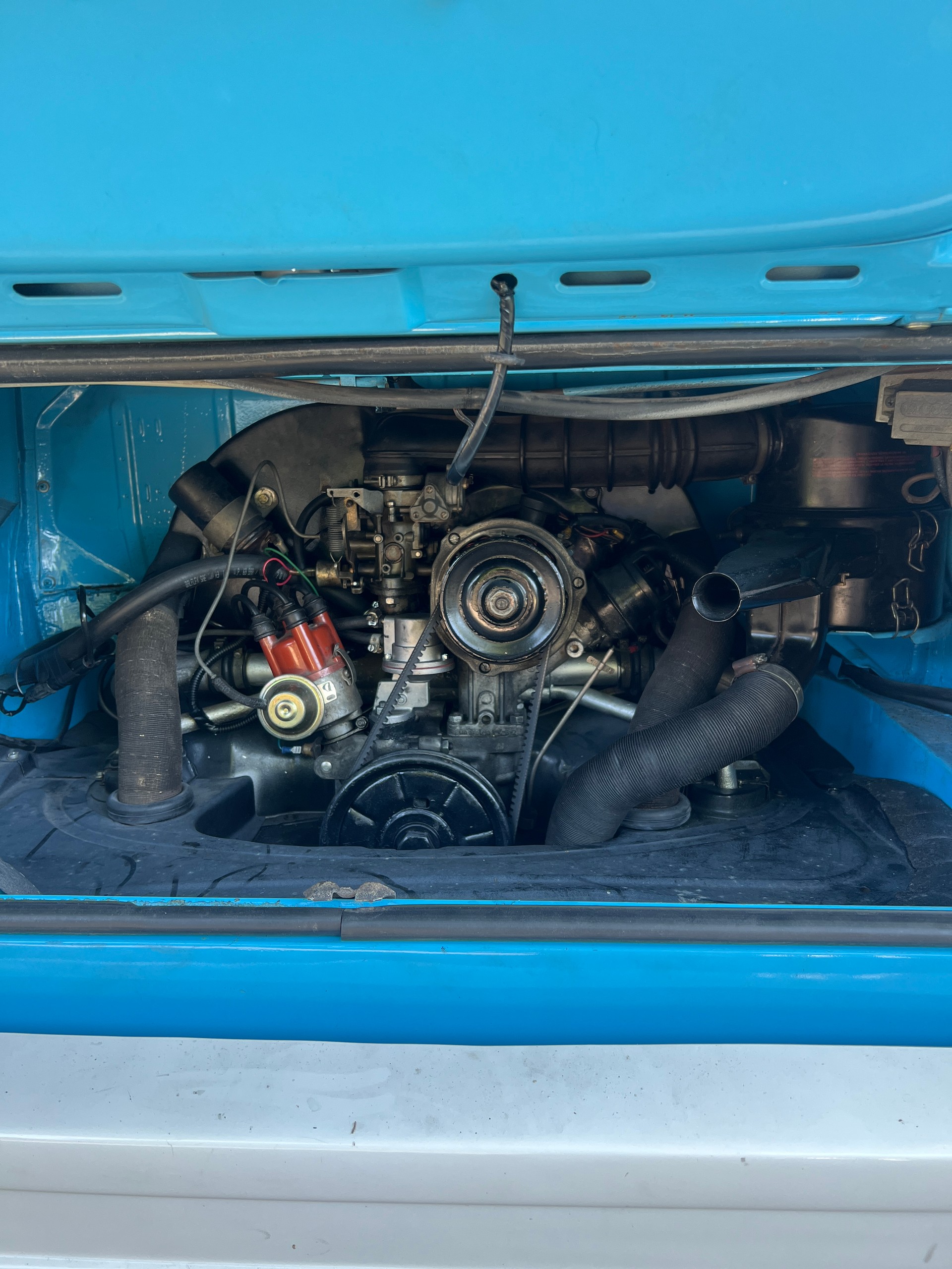 VW T2-image-15