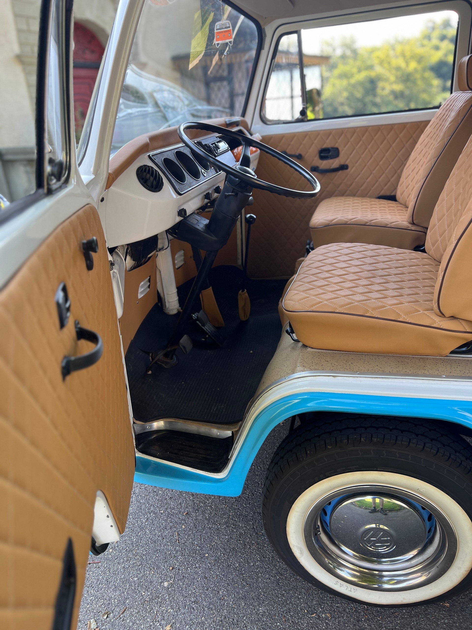 VW T2-image-10