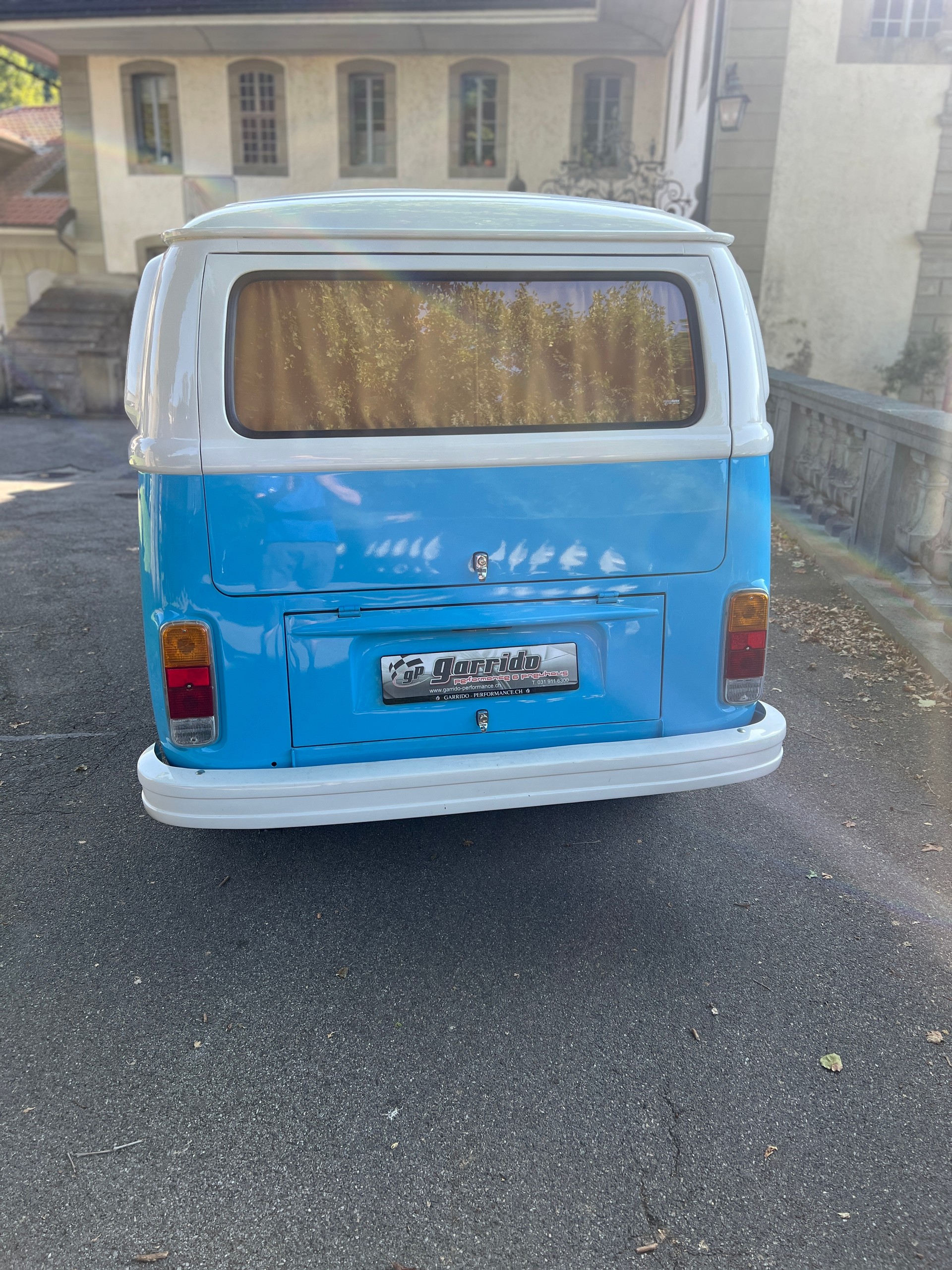 VW T2-image-3