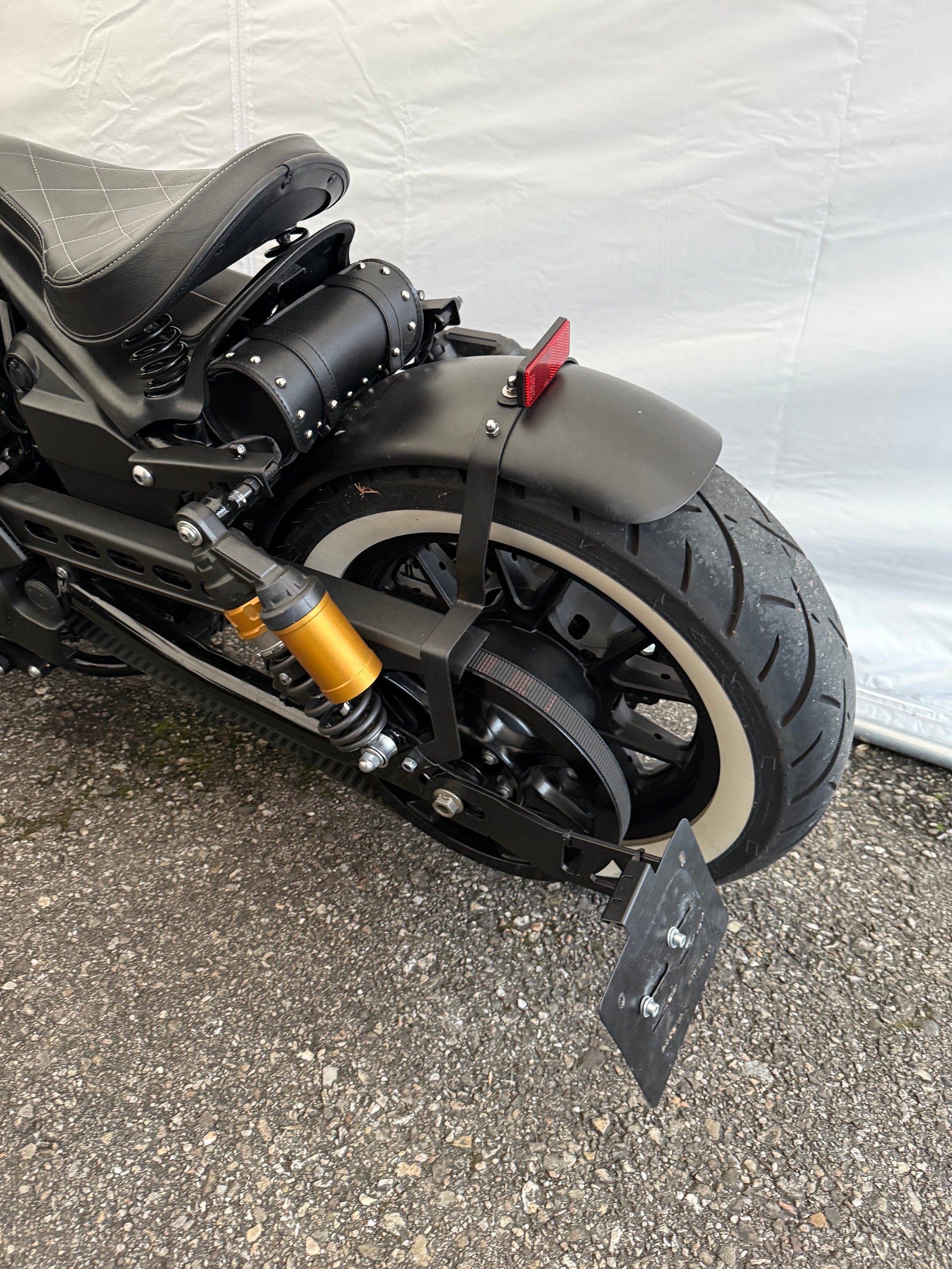 YAMAHA XV 950 Racer ABS-image-8