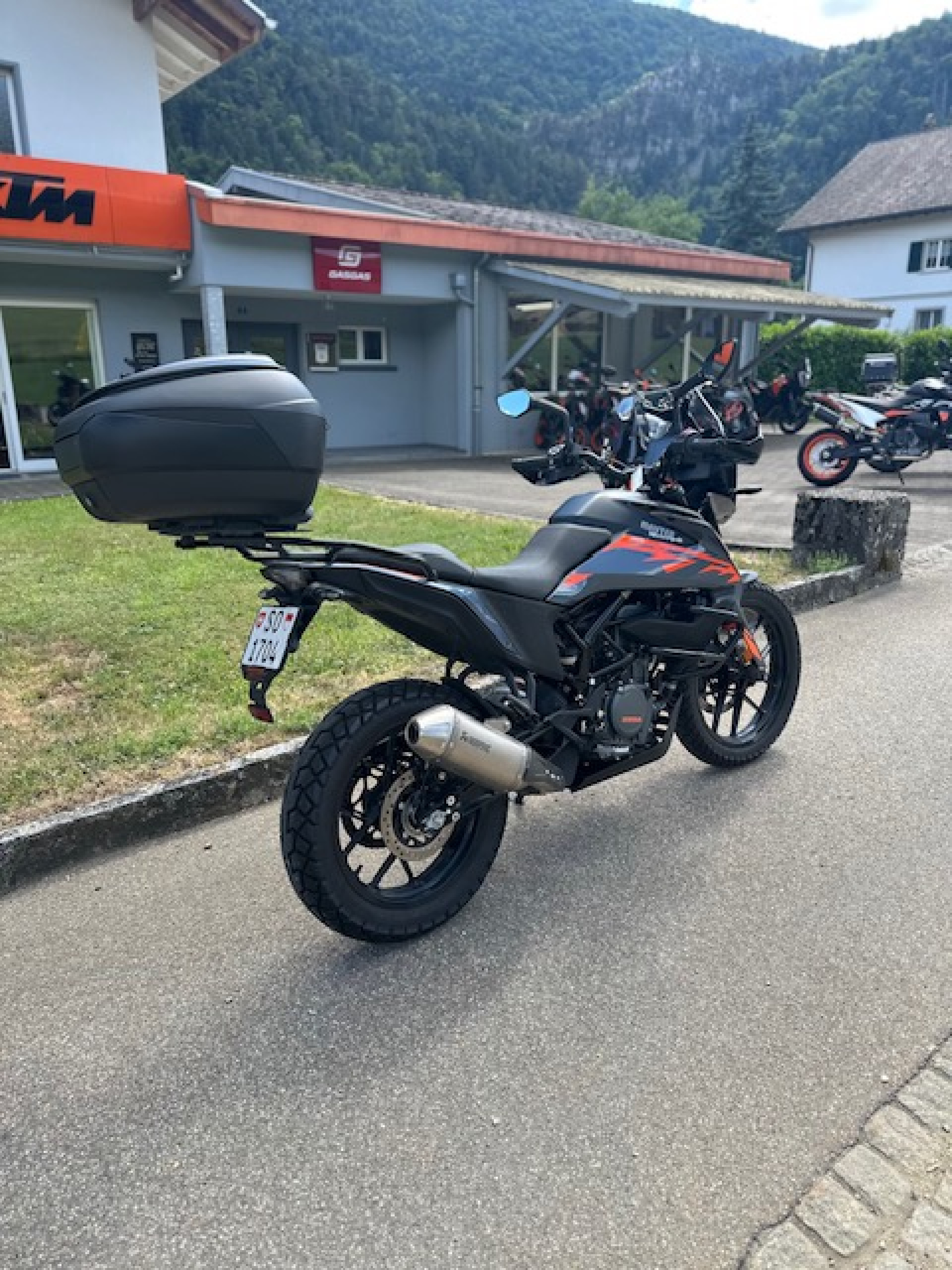 KTM 390 Adventure-image-3
