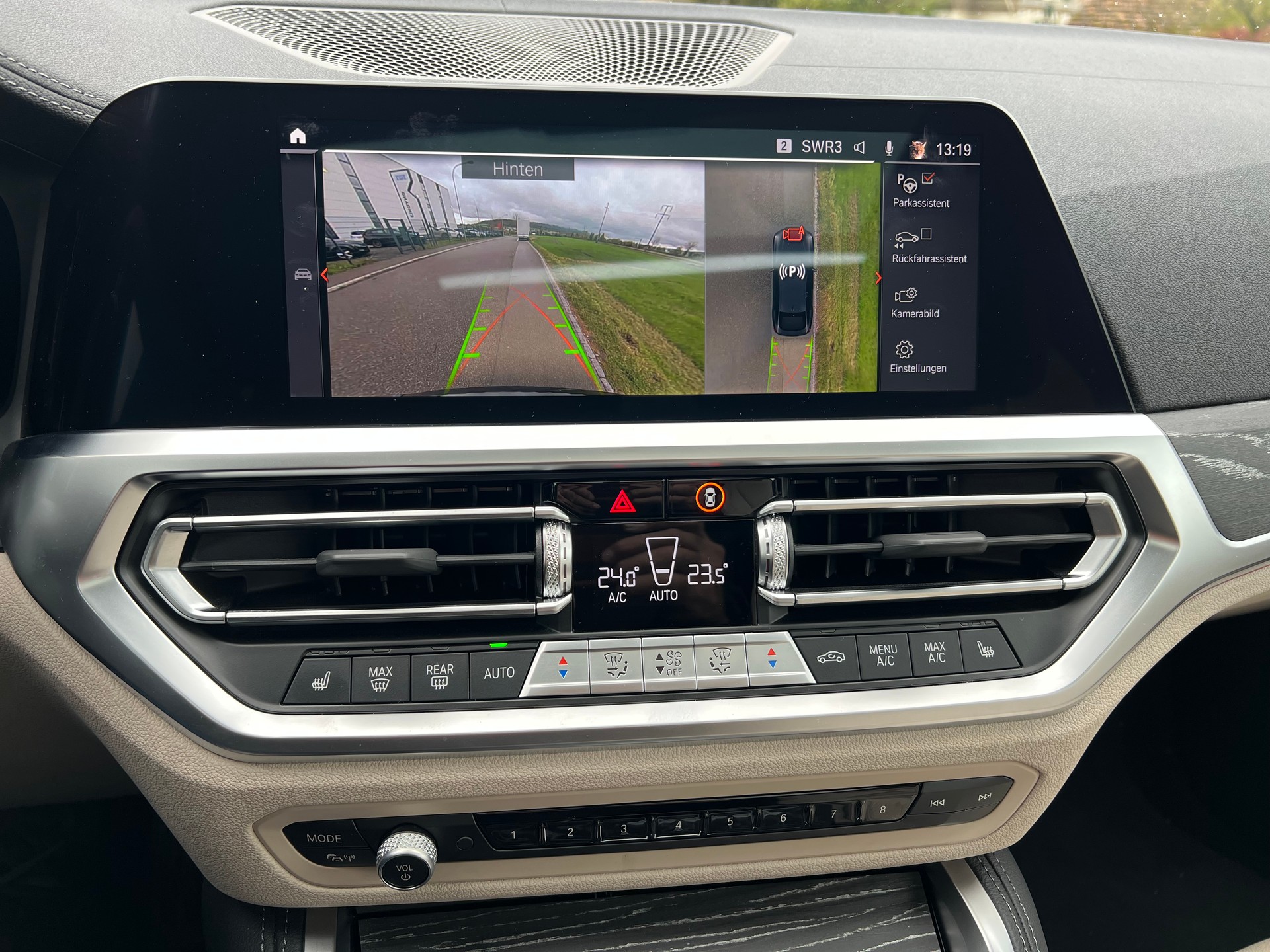 BMW M440i xDrive 48V Gran Coupé Steptronic-385 PS-image-21