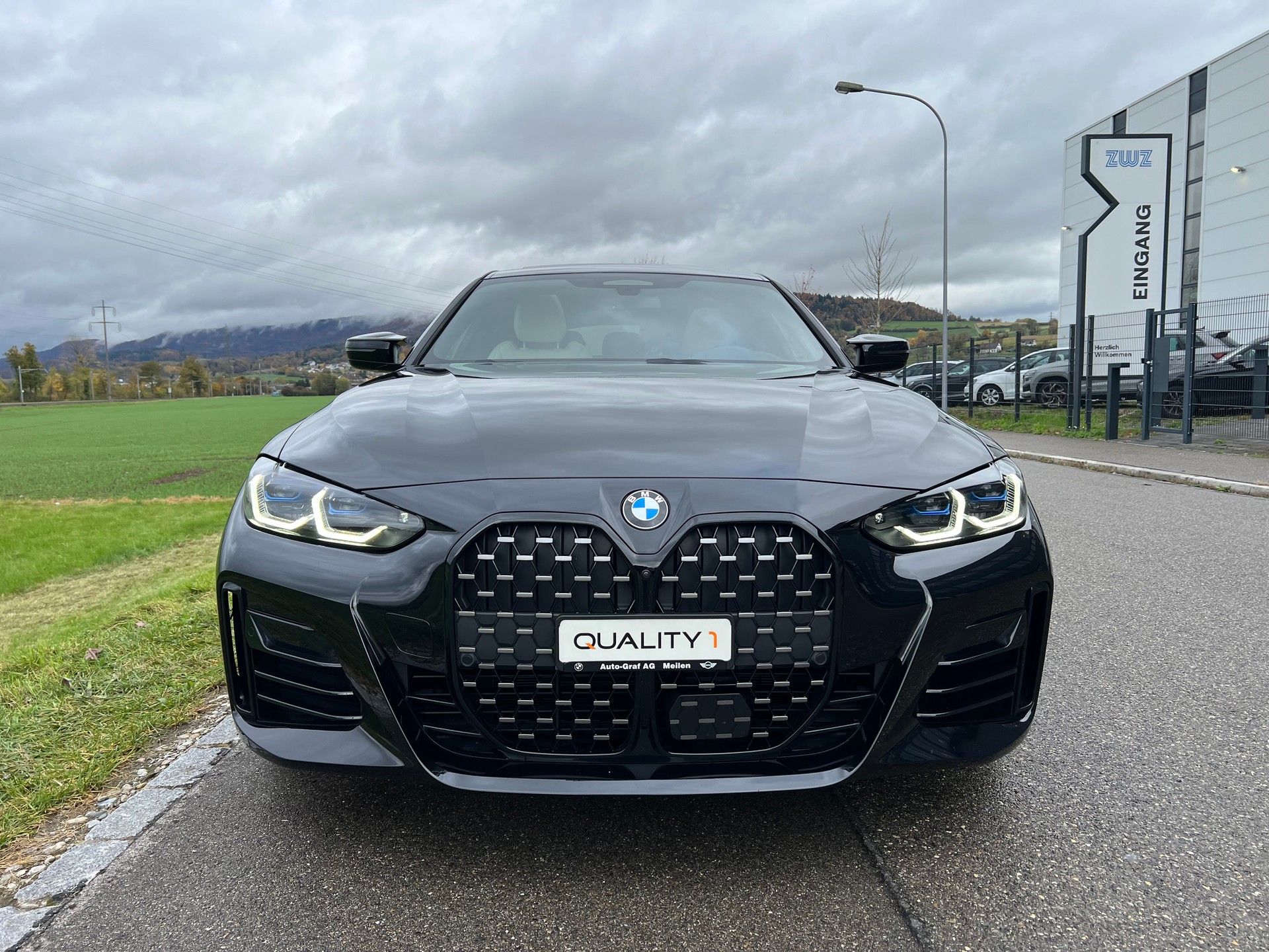 BMW M440i xDrive 48V Gran Coupé Steptronic-385 PS-showroom-element-3
