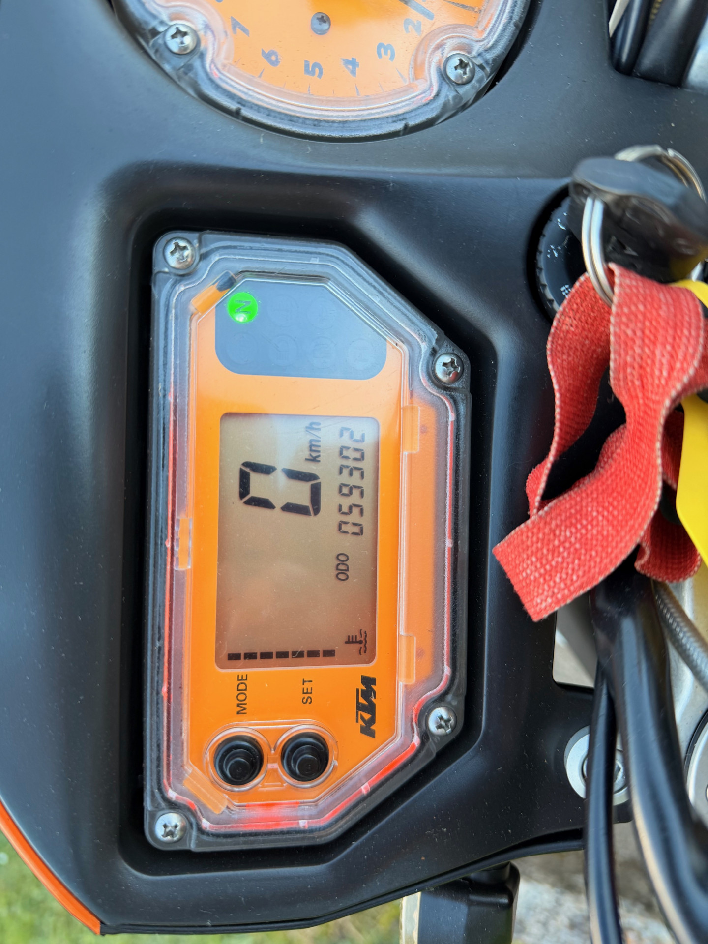 KTM 990 Super Duke-image-4