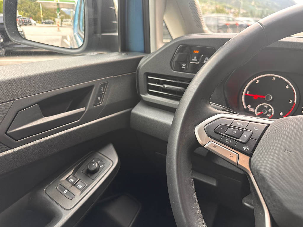 VW Caddy 2.0 TDI California Spirit DSG-showroom-element-2