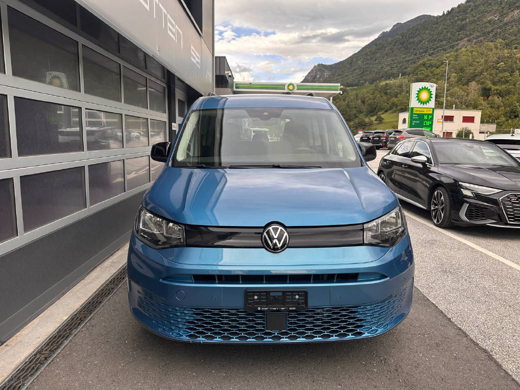 VW Caddy 2.0 TDI California Spirit DSG-showroom-element-1
