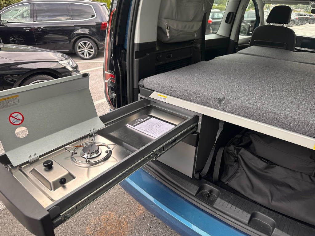 VW Caddy 2.0 TDI California Spirit DSG-image-8