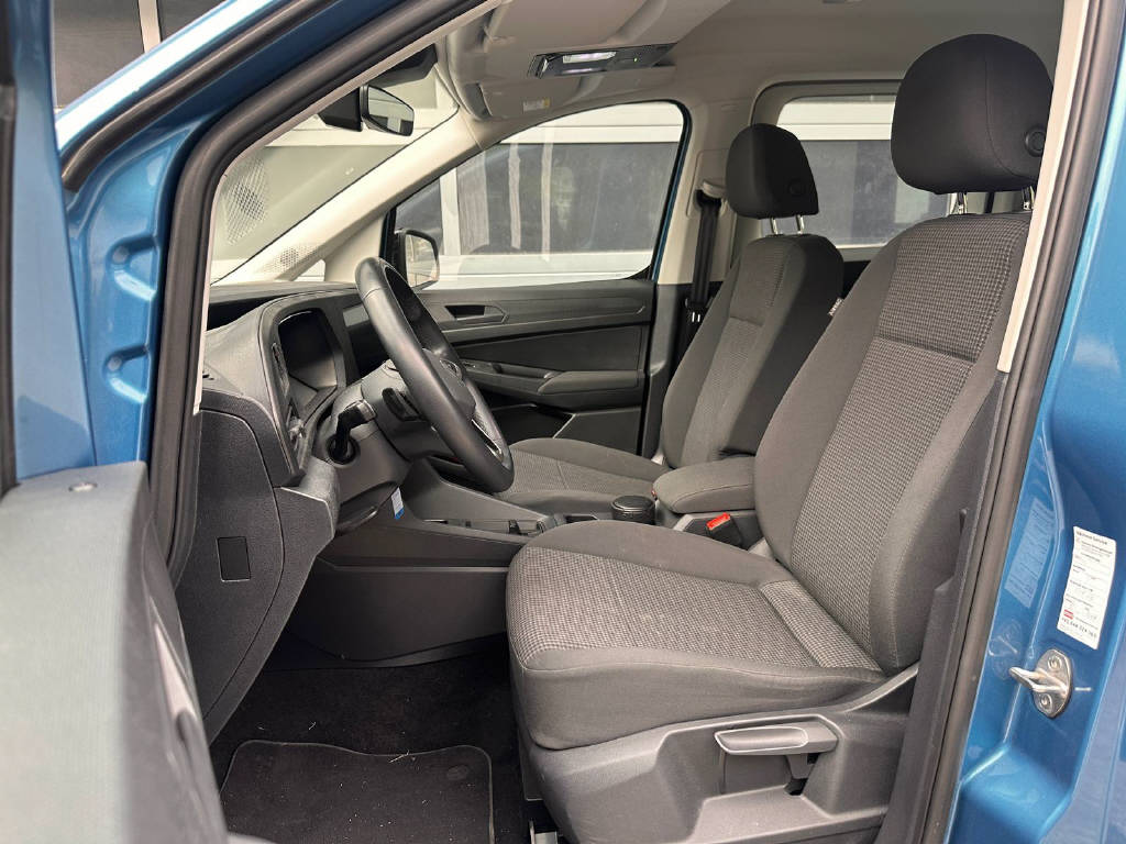 VW Caddy 2.0 TDI California Spirit DSG-showroom-element-3