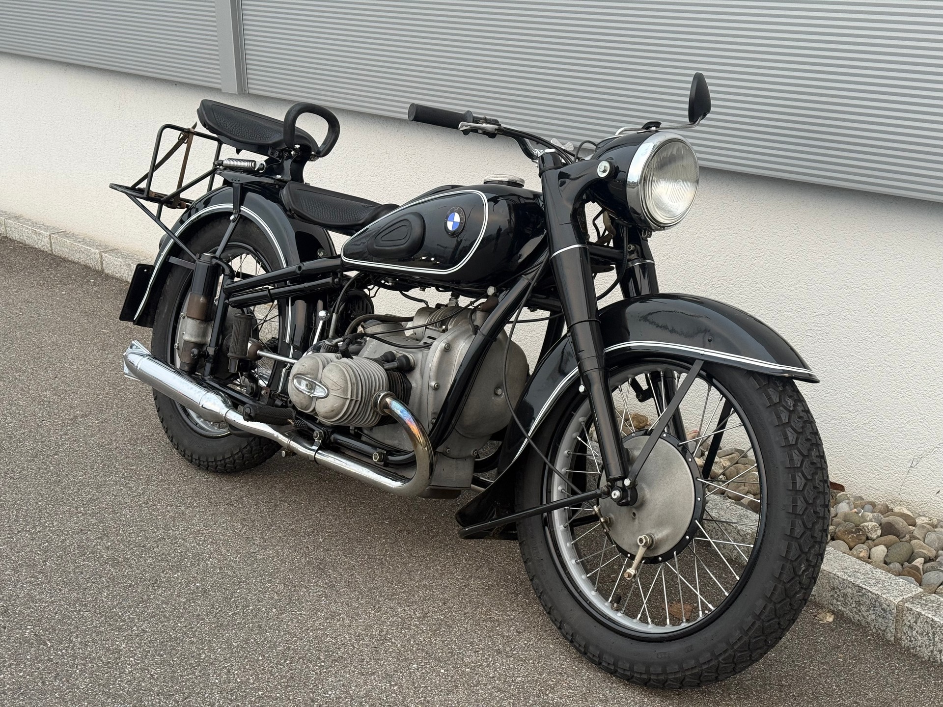 BMW R 51/2-image-1