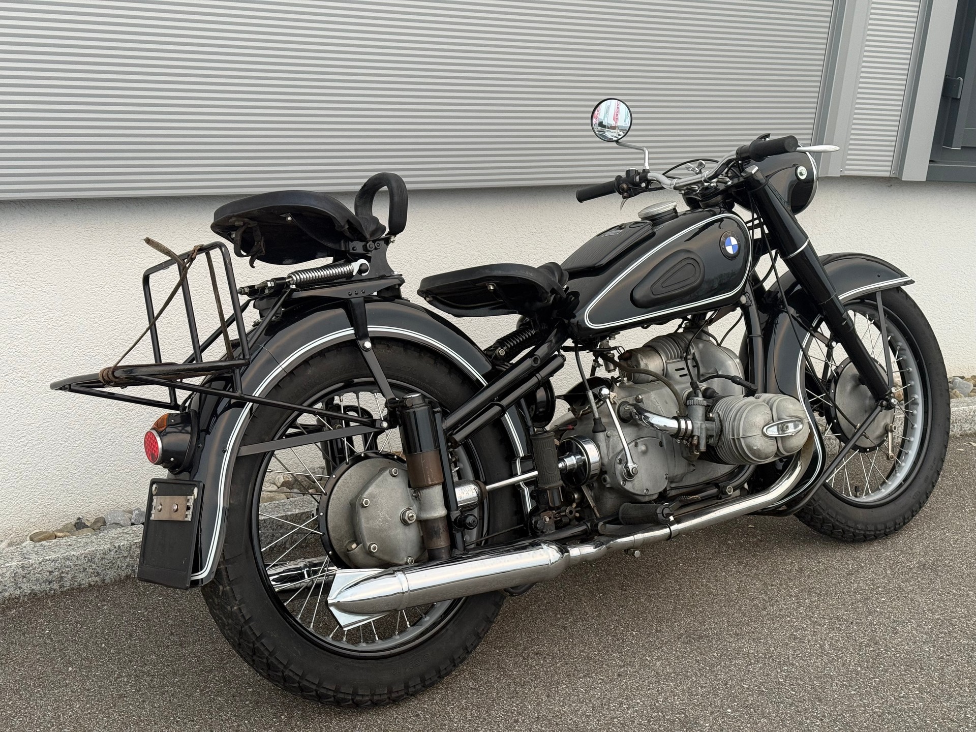 BMW R 51/2-image-2