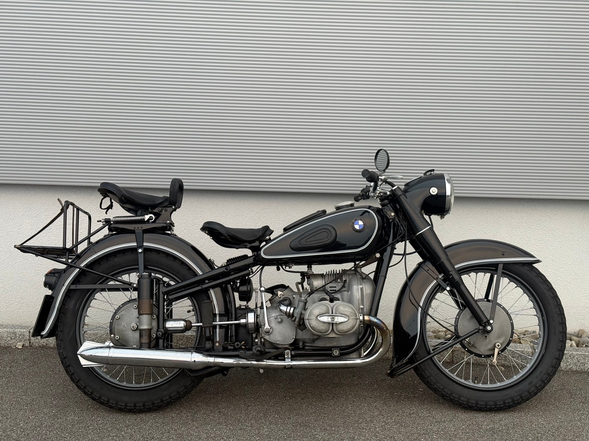 BMW R 51/2-image-0