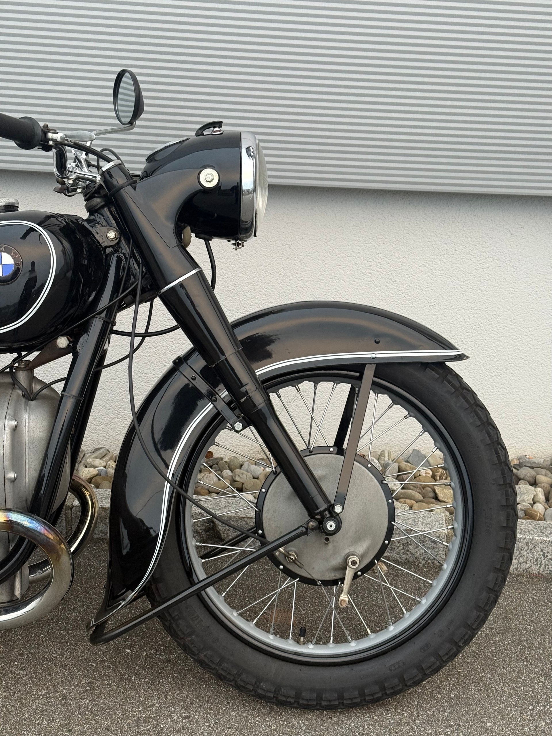BMW R 51/2-image-3