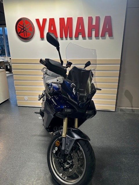 YAMAHA Tracer 9 GT+-image-5