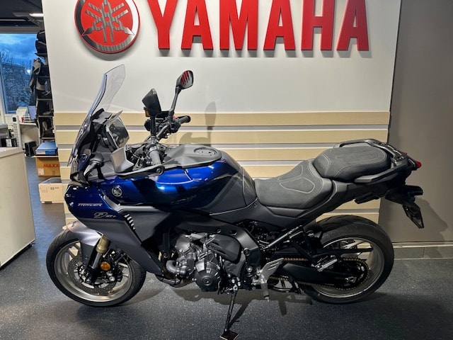 YAMAHA Tracer 9 GT+-image-4