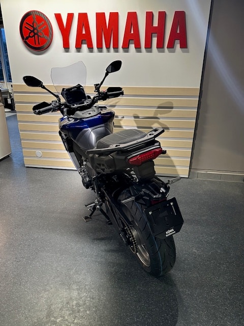 YAMAHA Tracer 9 GT+-image-3
