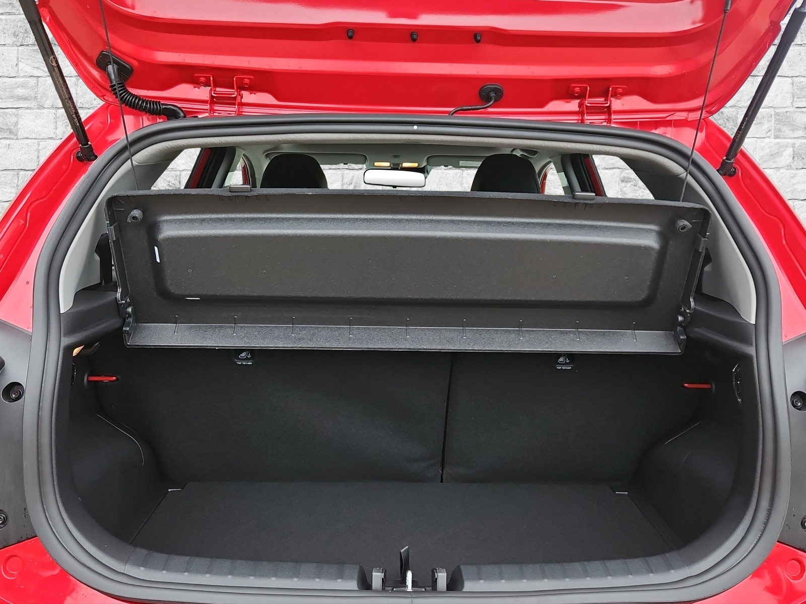 KIA Picanto 1.0 GDi GT Line-image-8