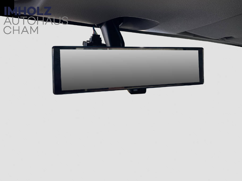 ISUZU M30 H DR 5.2 Ddi NEES2 Generation 2 Hakengerät-image-19