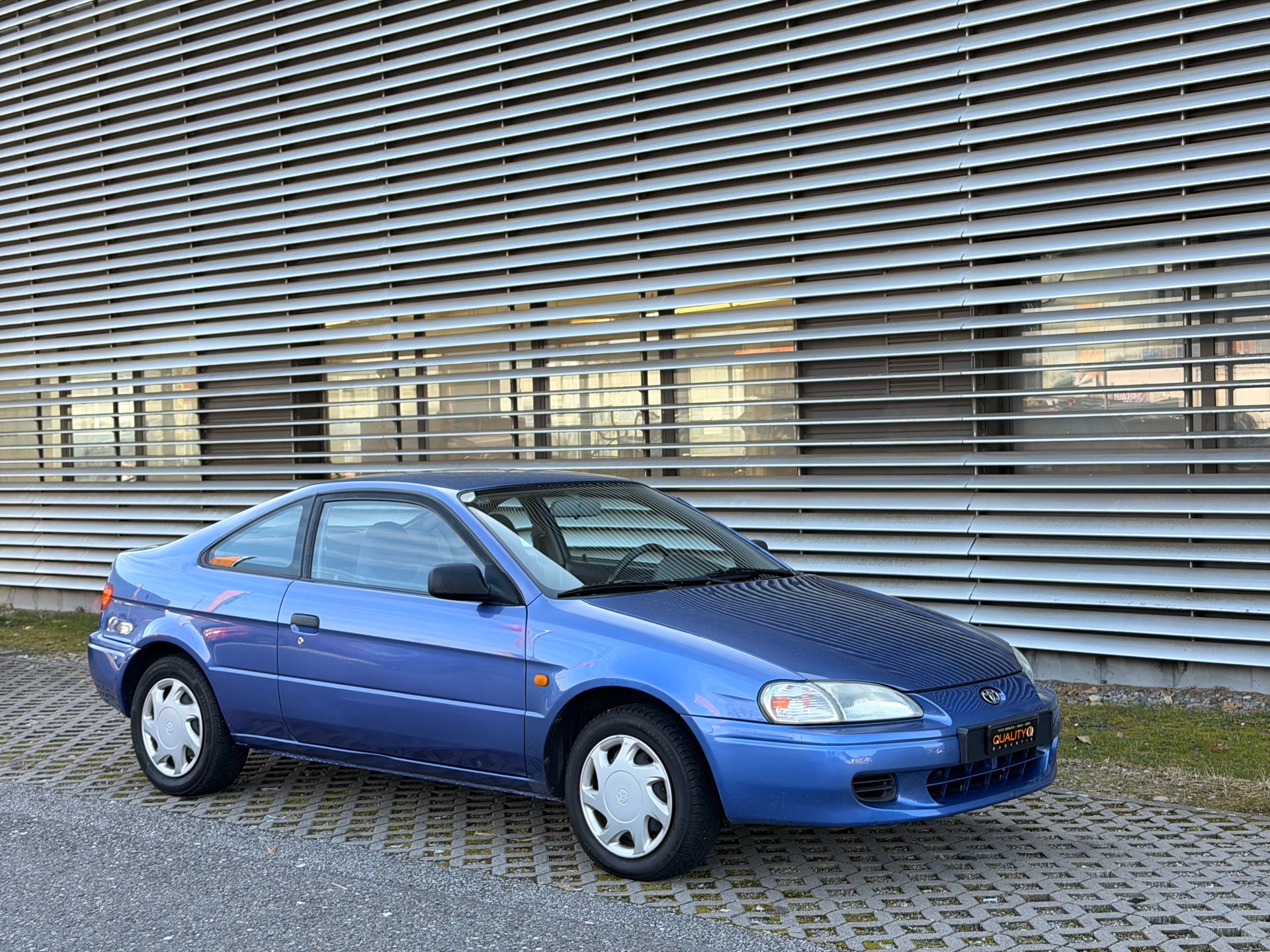 TOYOTA Paseo 1.5-image-4