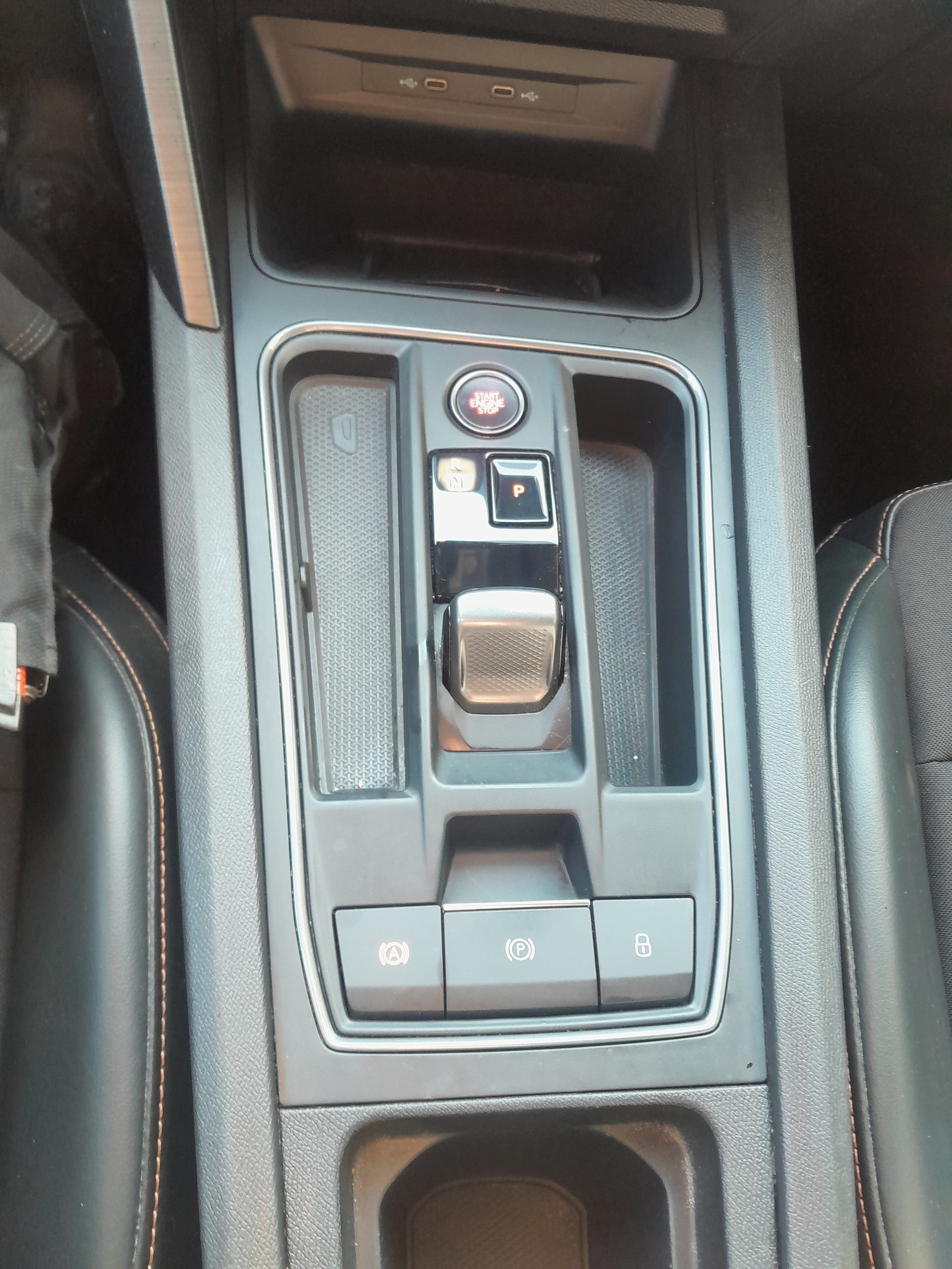 CUPRA Formentor 2.0TSI 4Drive DSG-image-7