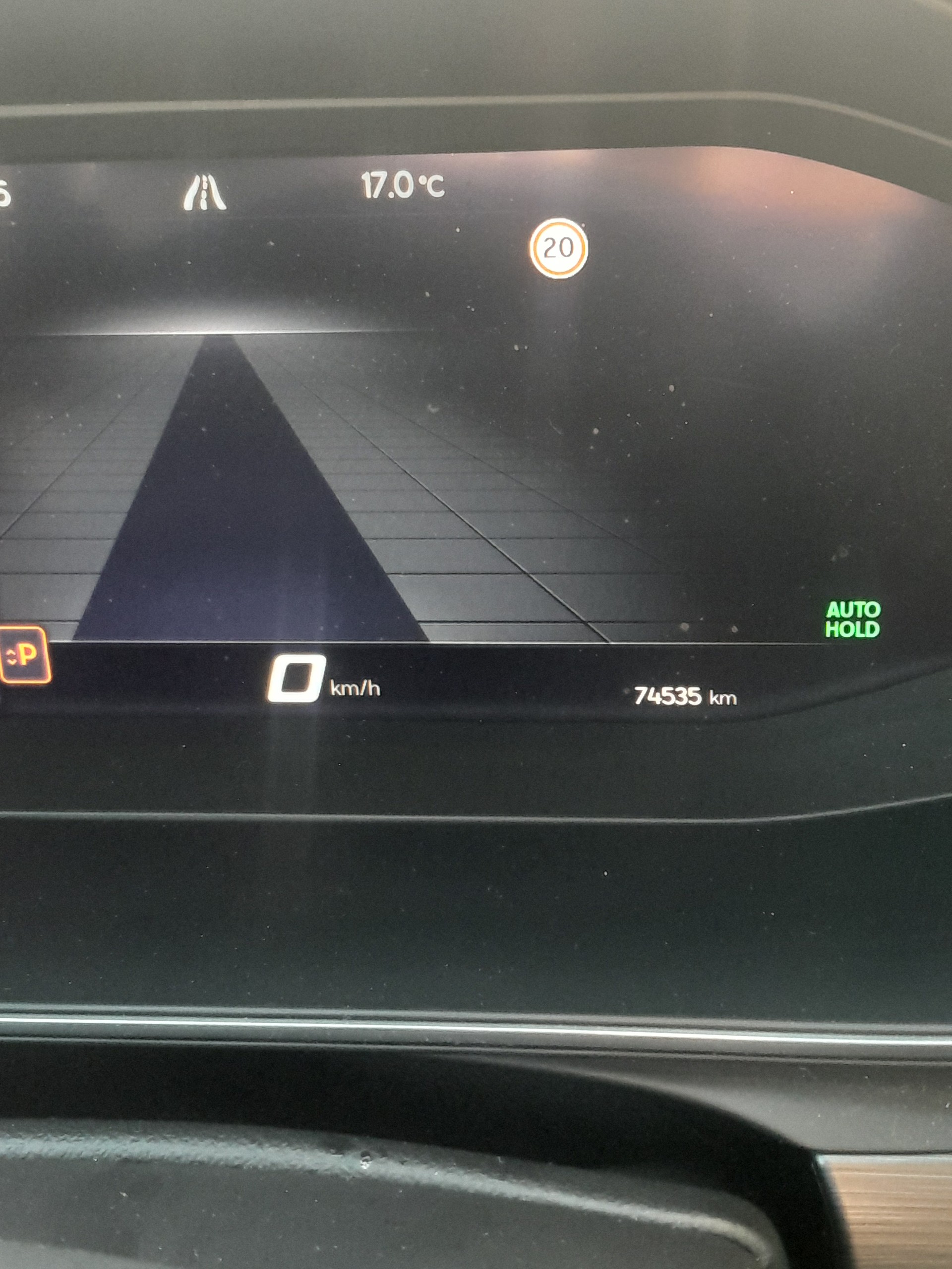 CUPRA Formentor 2.0TSI 4Drive DSG-image-5