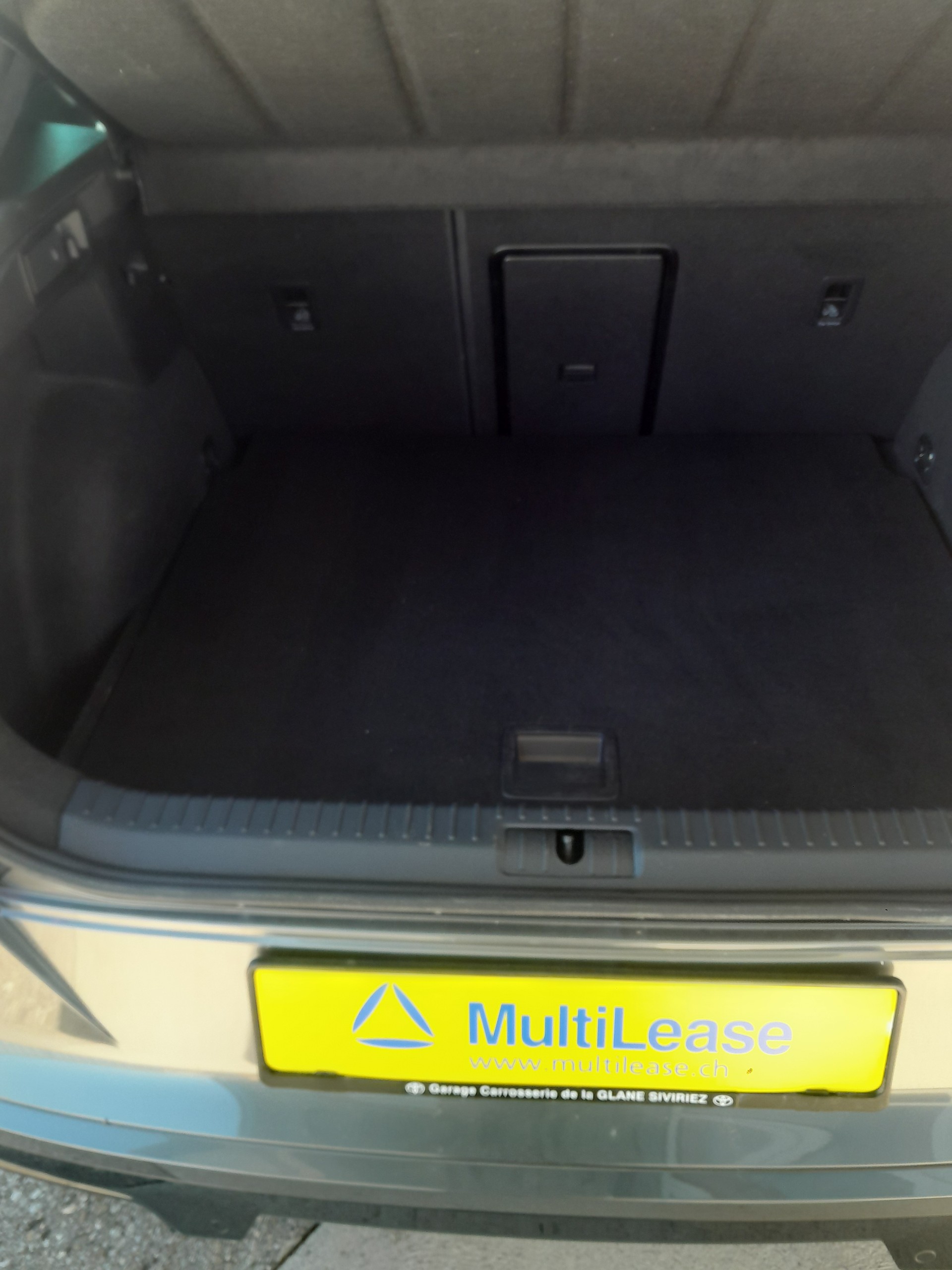 CUPRA Formentor 2.0TSI 4Drive DSG-image-10