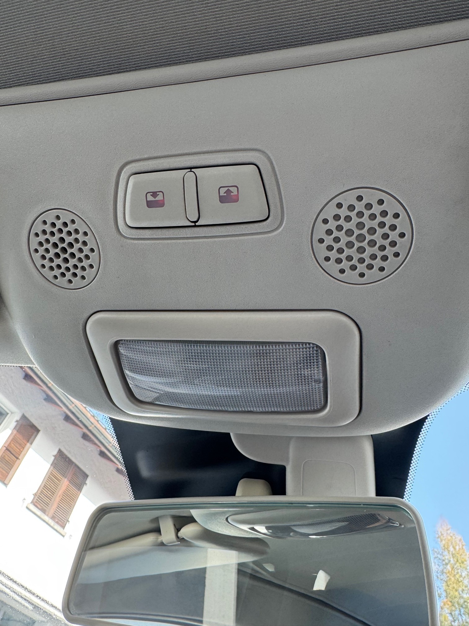 FIAT 500C 0.9 Twinair Turbo Lounge-image-14