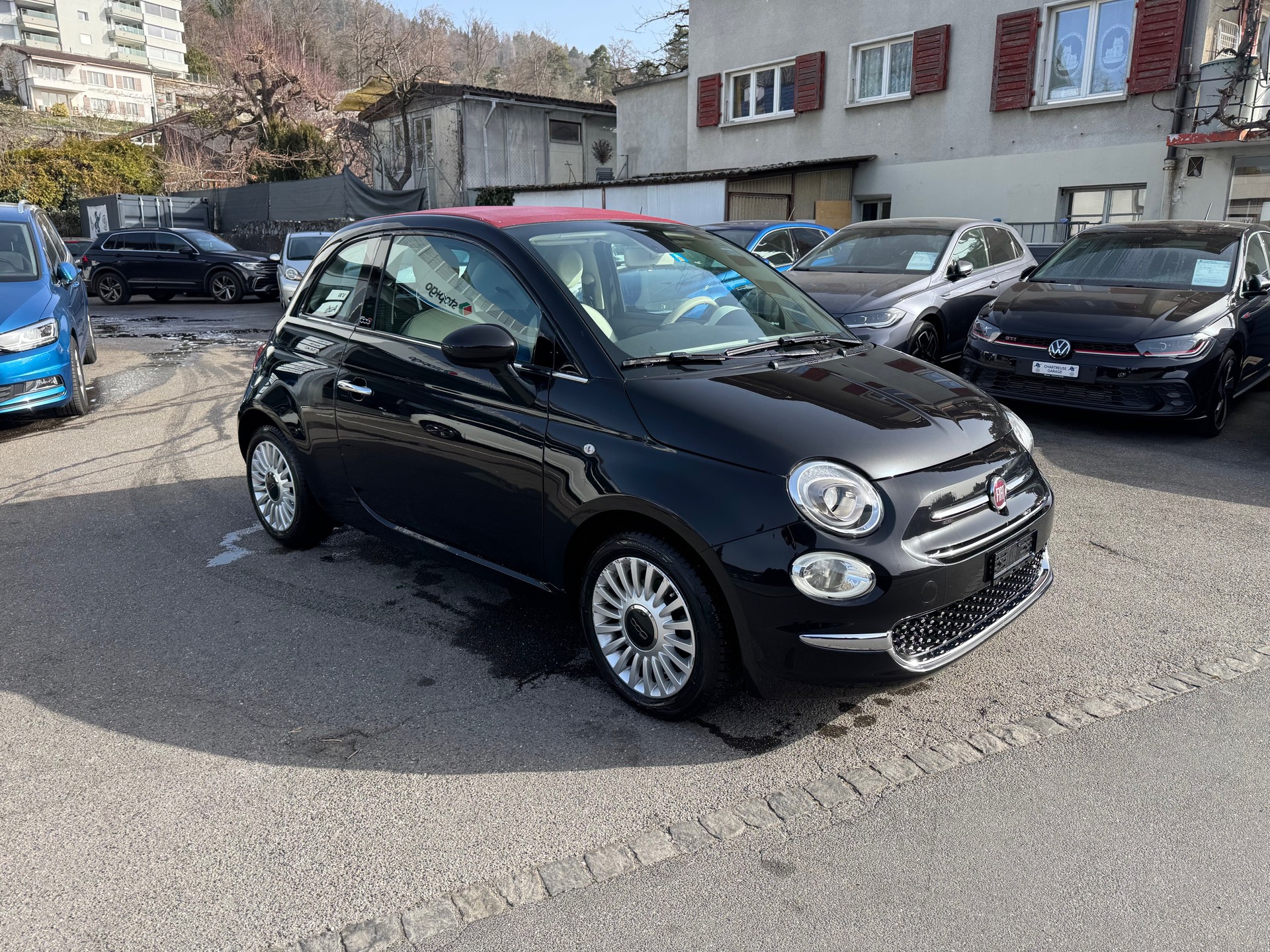 FIAT 500C 0.9 Twinair Turbo Lounge-showroom-element-3