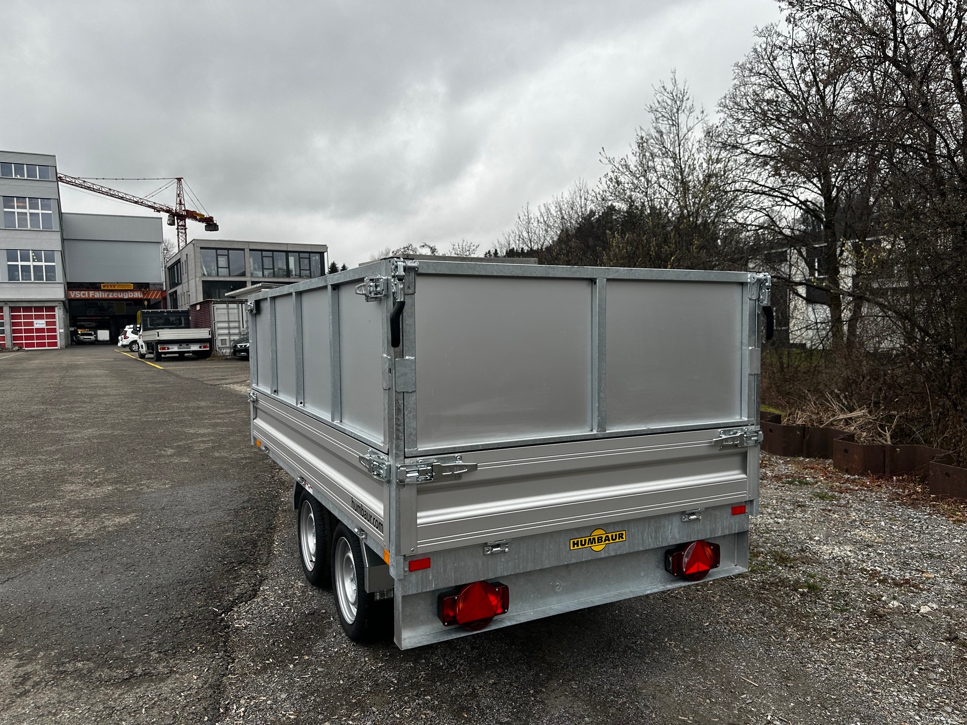 HUMBAUR HUK 272715 FlexePump-showroom-element-3