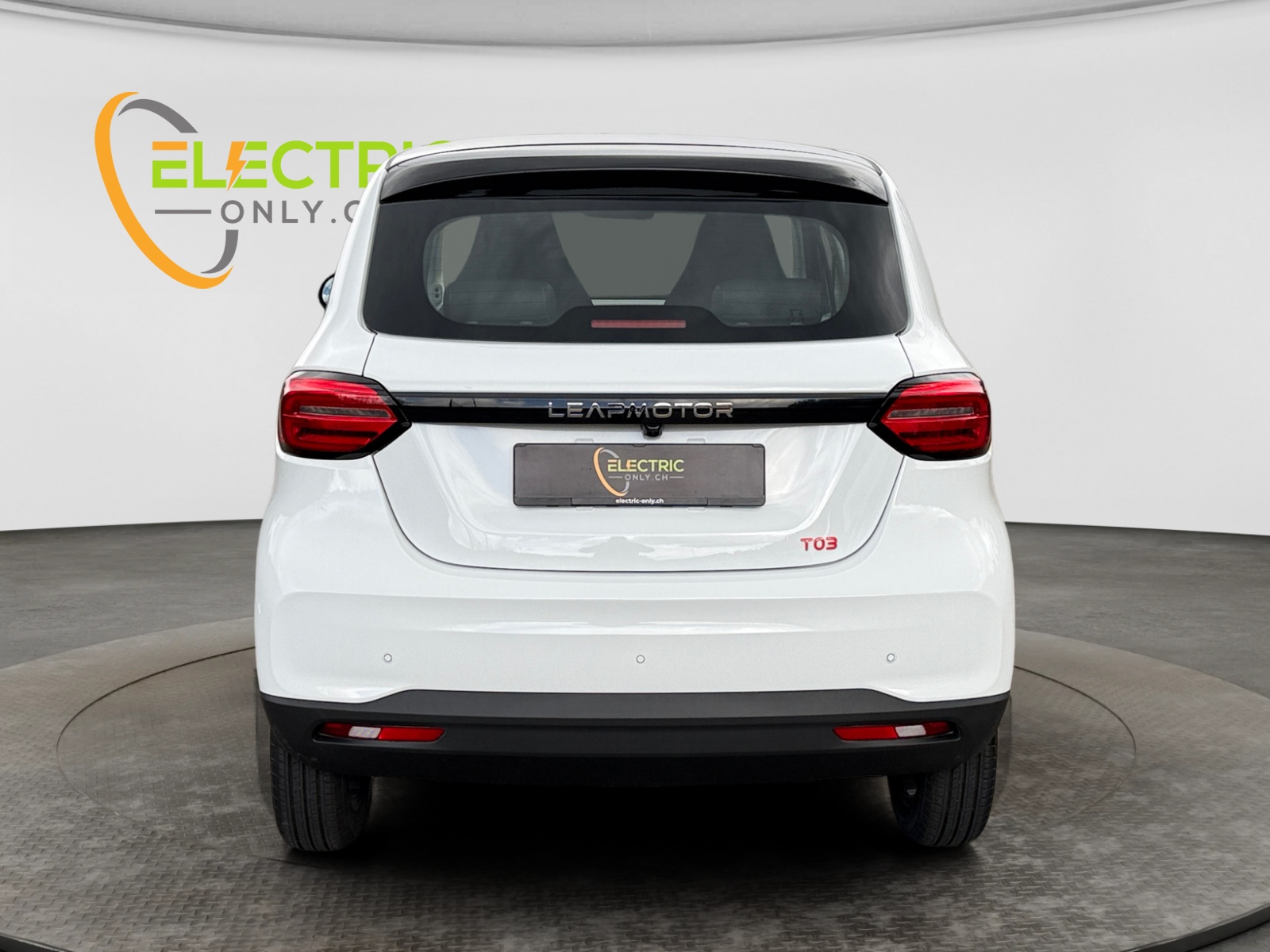 LEAPMOTOR T03 37kWh-showroom-element-3