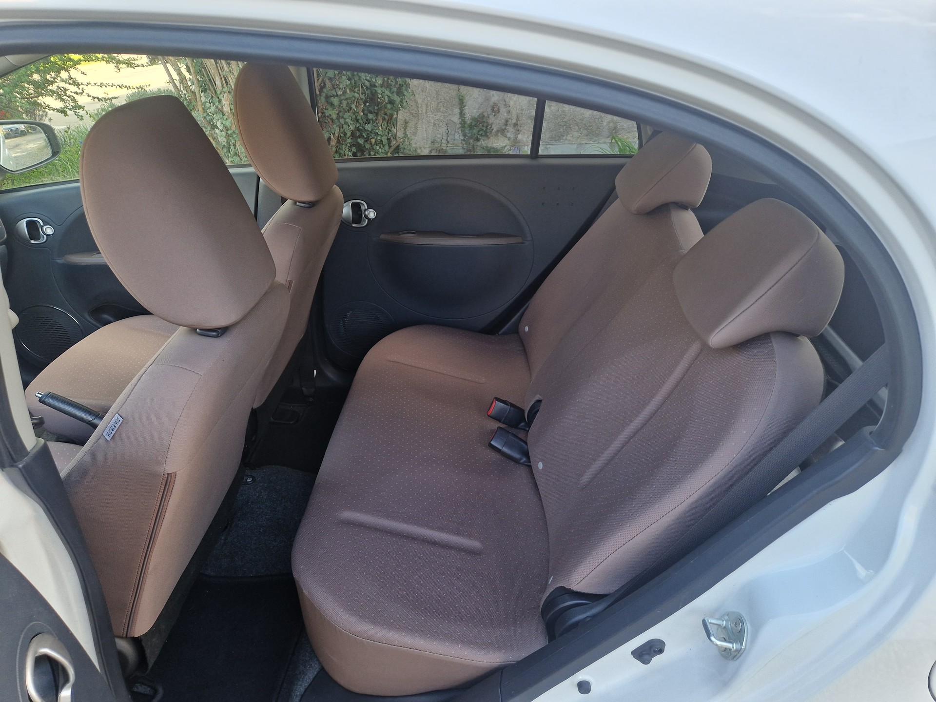 CITROEN C-Zero-image-8
