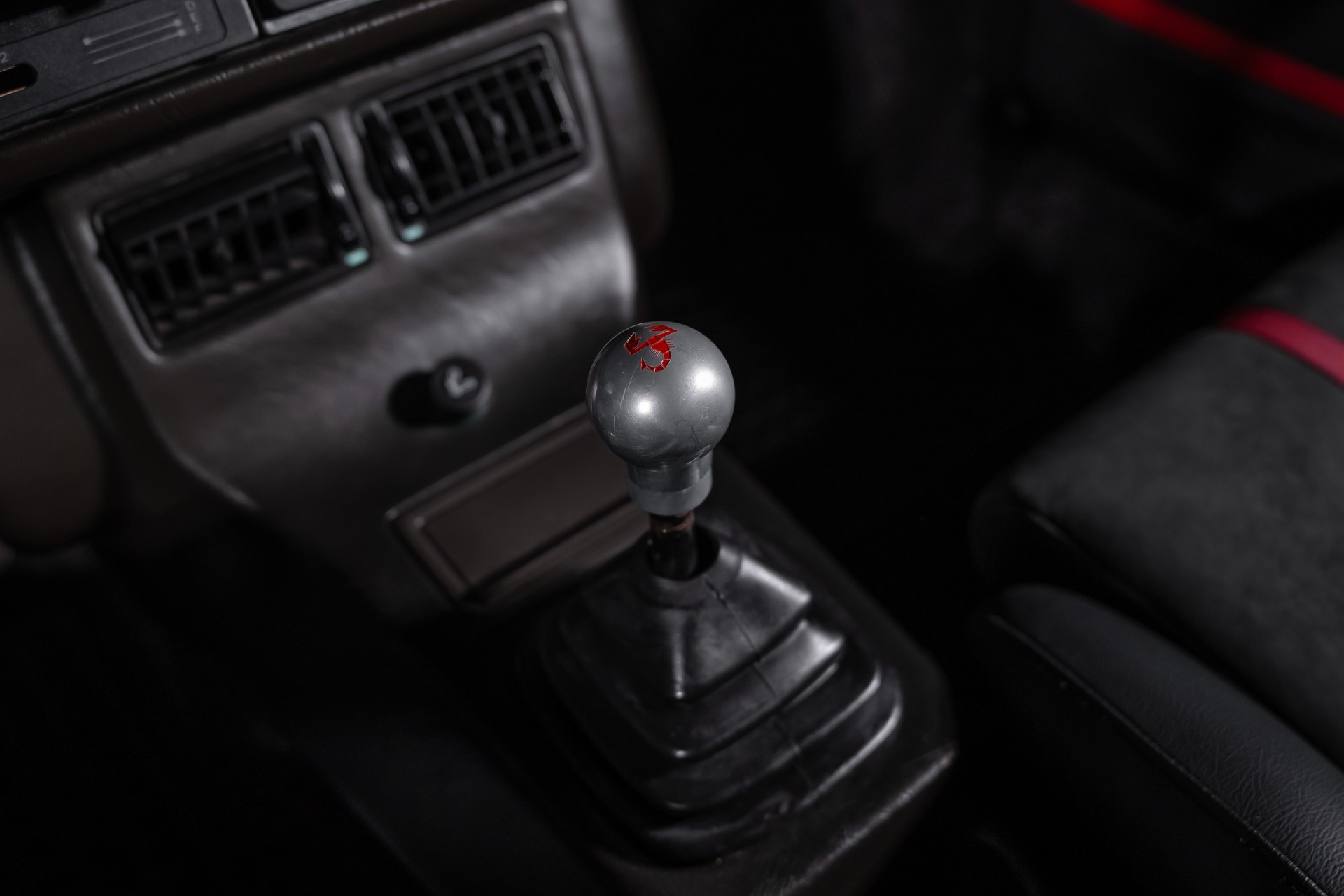 FIAT 131 Racing Rally-image-25