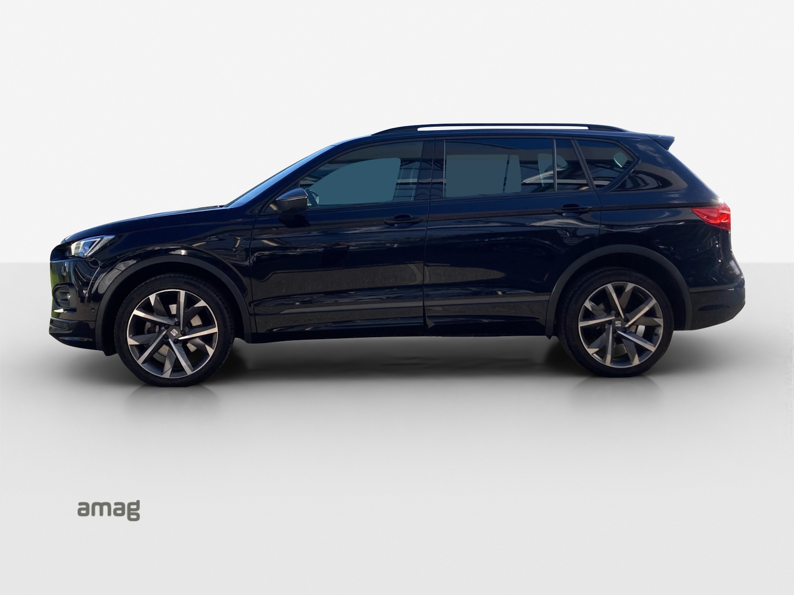 SEAT Tarraco 2.0 TDI 4Drive FR DSG-showroom-element-1