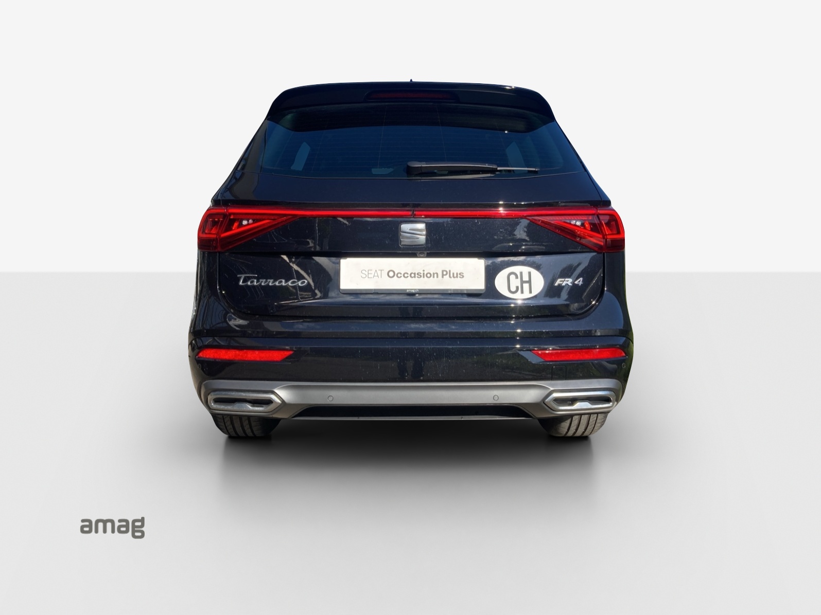 SEAT Tarraco 2.0 TDI 4Drive FR DSG-showroom-element-3