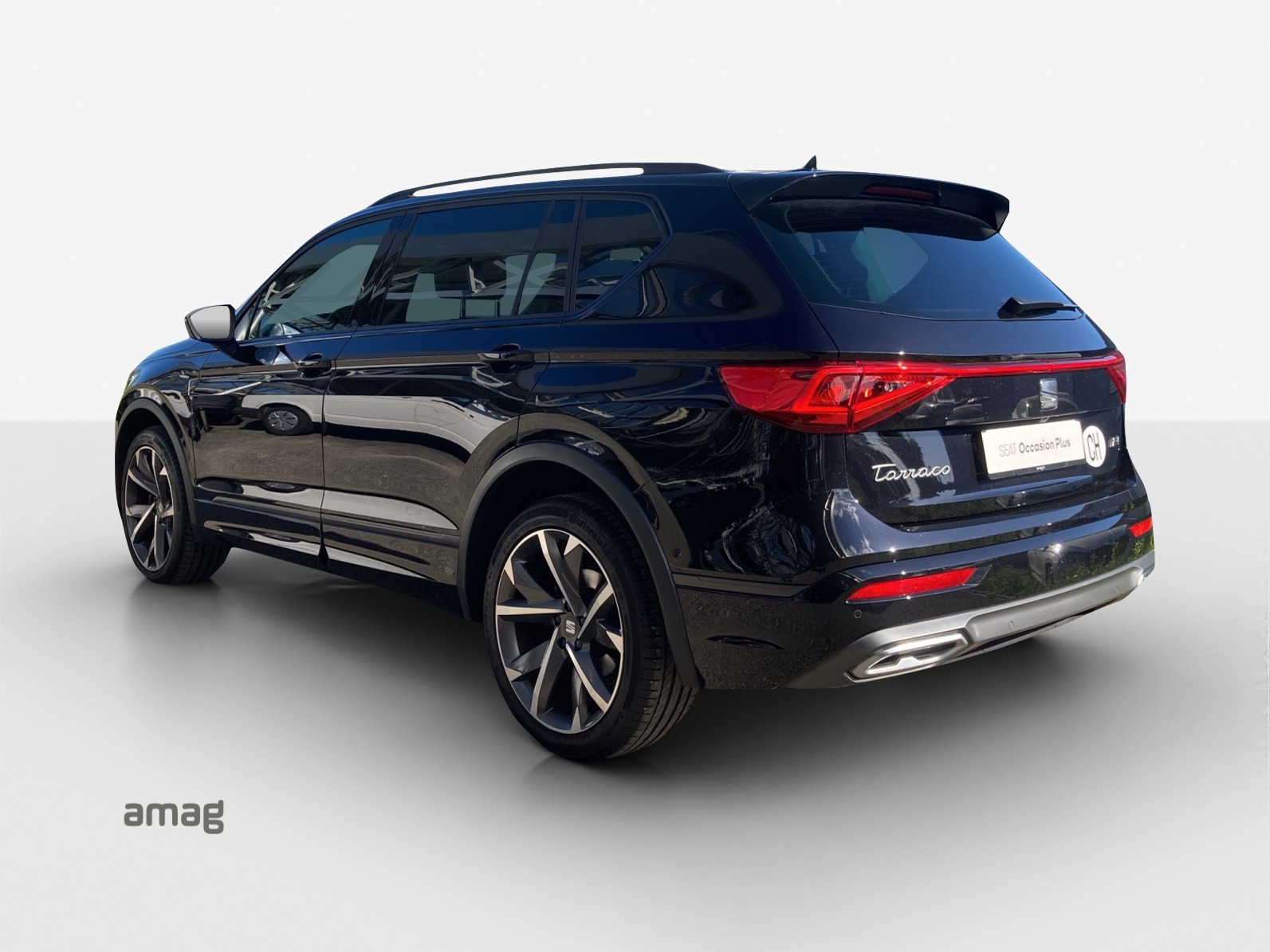SEAT Tarraco 2.0 TDI 4Drive FR DSG-showroom-element-2