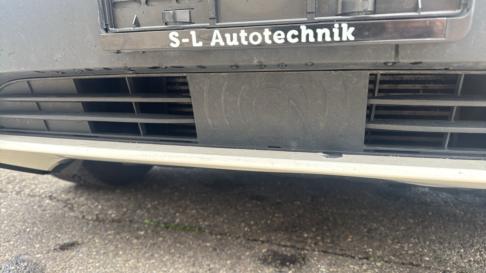 BMW X3 xDrive 20d xLine Steptronic-image-13