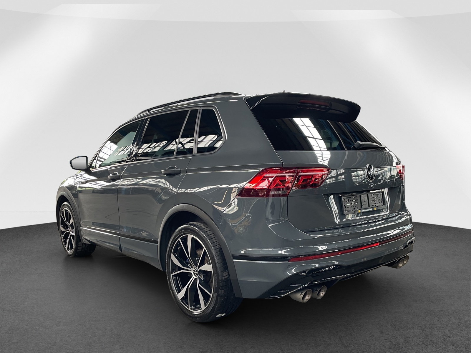 VW Tiguan 2.0 TSI R DSG-showroom-element-3